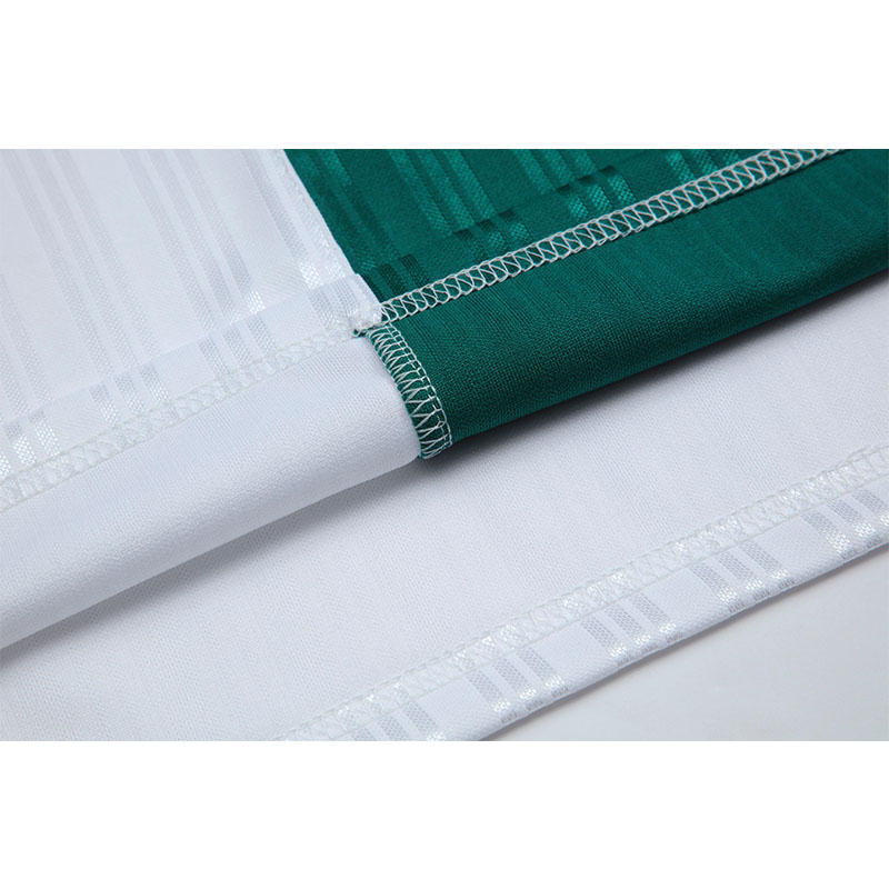 Retro Liver.pool 1995-96 Away Stadium Jersey - Unitedfutballjersey