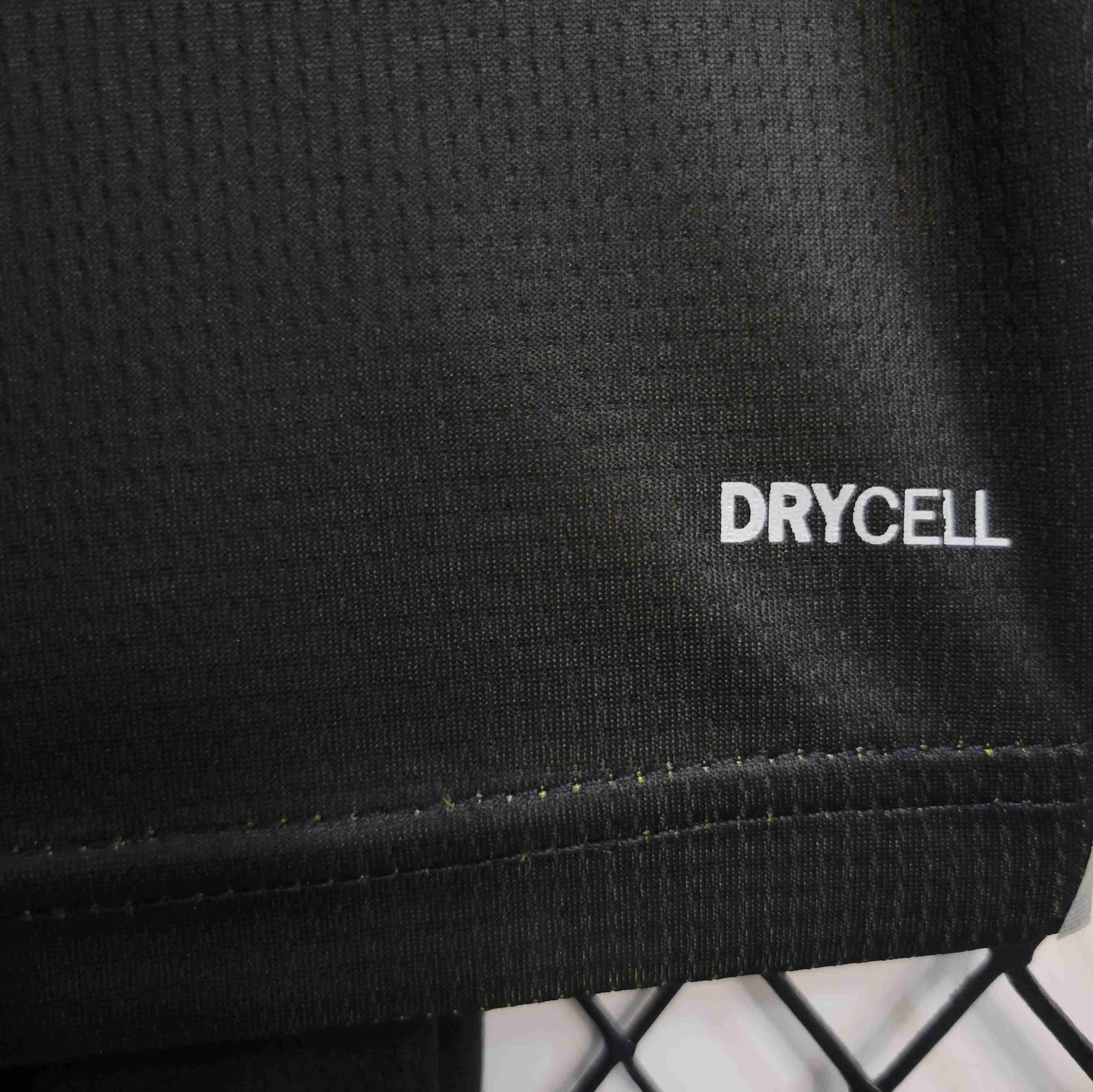 Dortmund 23-24 Home Kids kit - Unitedfutballjersey