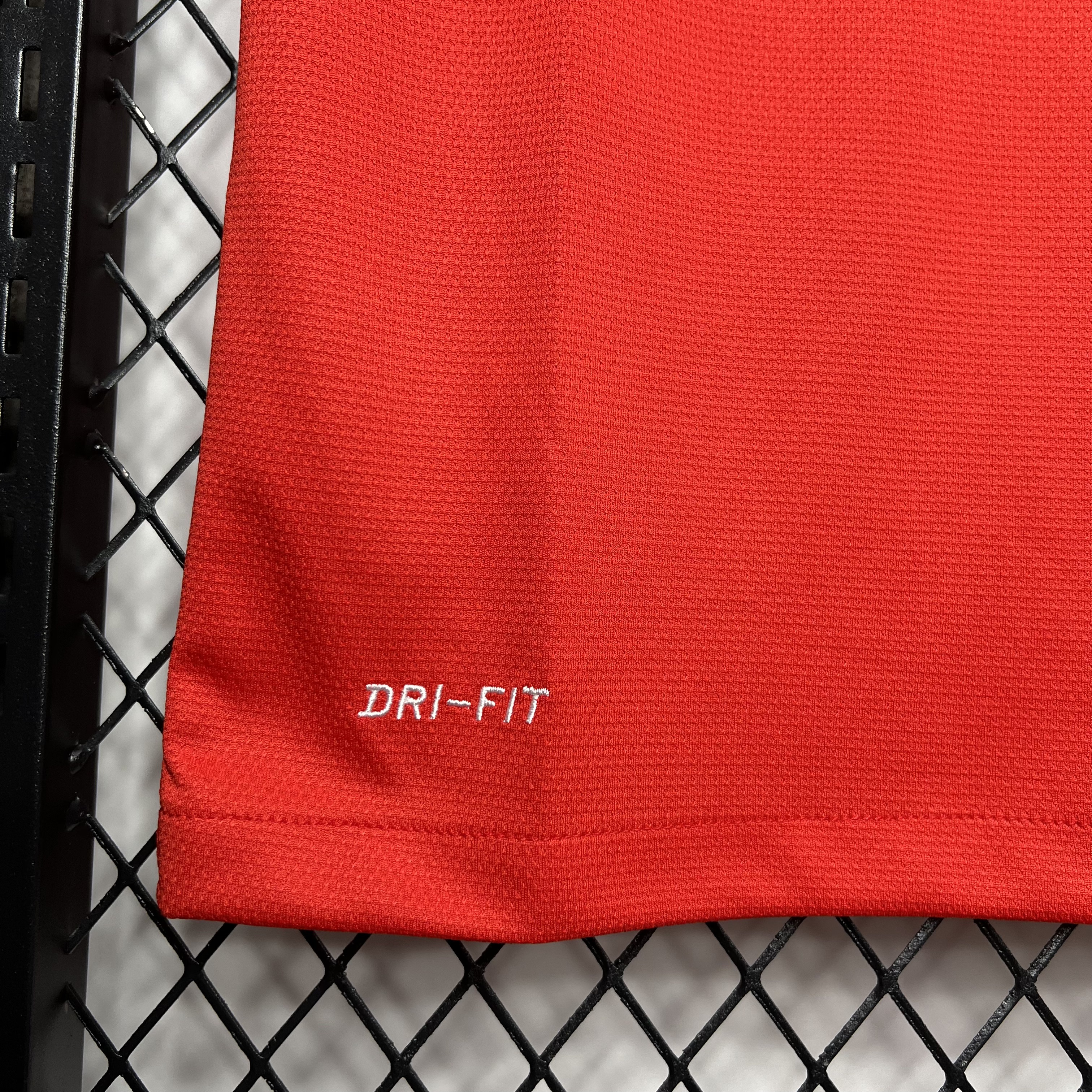 Retro Arsenal 2012-13 Home Stadium Jersey - Unitedfutballjersey