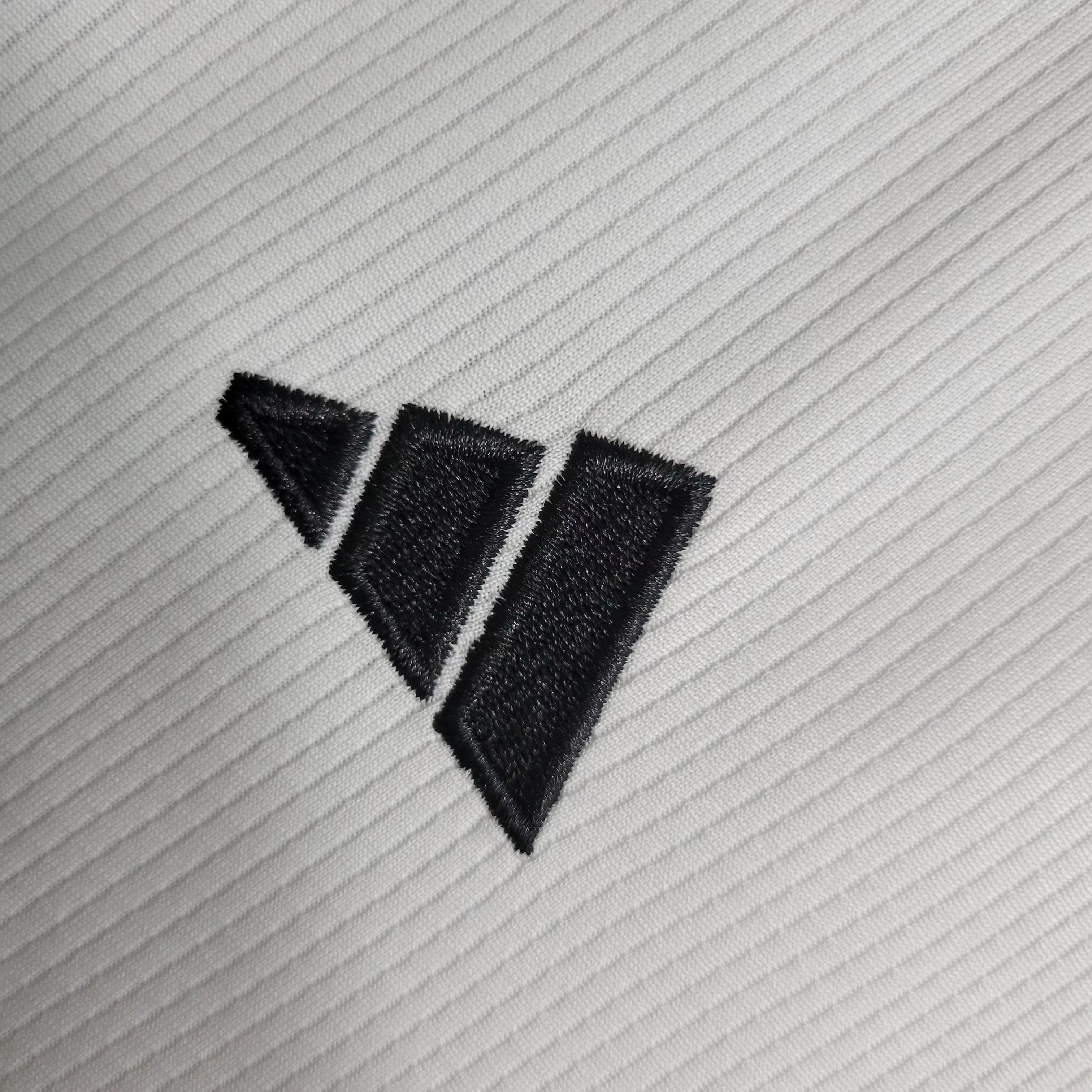 Benfica 23-24 Third Kids Kit - Unitedfutballjersey