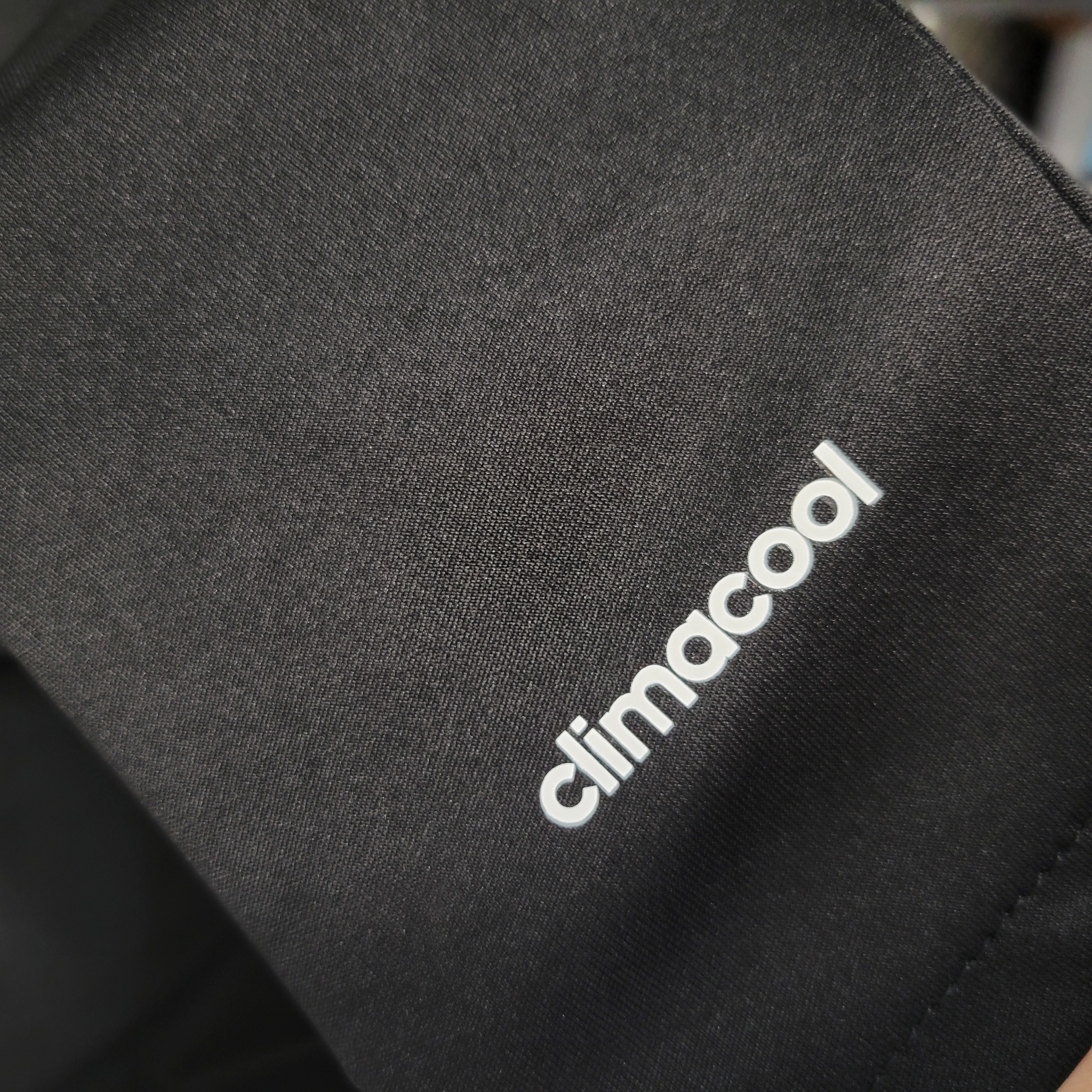 Real Madrid Retro 16-17 Third Long Sleeve Jersey - Unitedfutballjersey