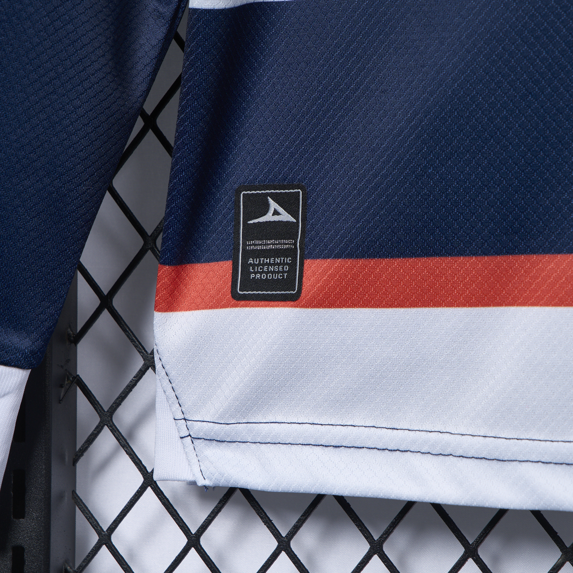 Cruz Azul 24-25 Blue Goalkeeper Long Sleeve Jersey - Fans Version - Unitedfutballjersey