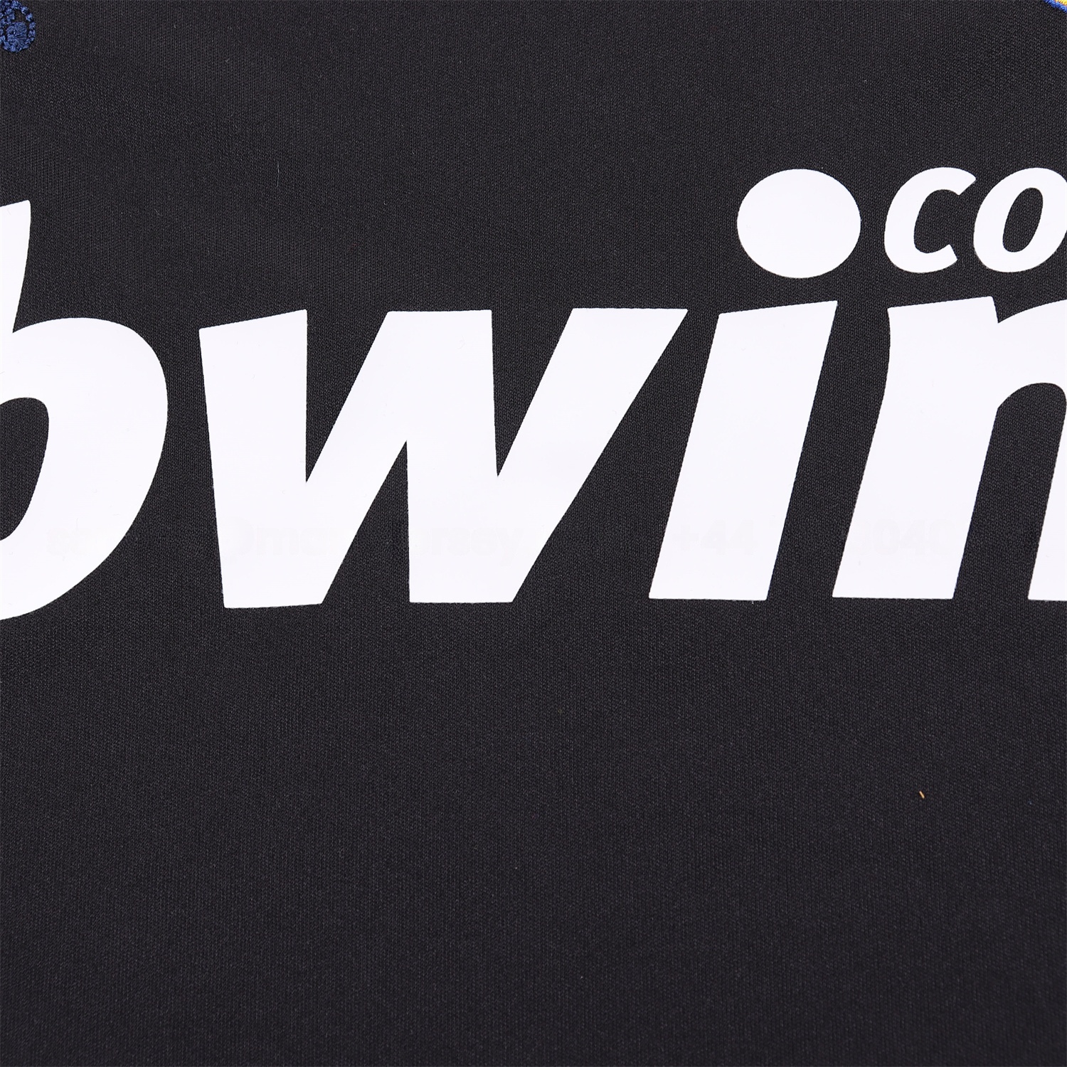 Retro Real Madrid 2009-10 Away Kids Kit - Unitedfutballjersey