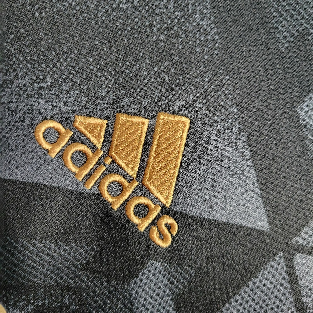 Arsenal 22/23 Away Jersey - Fans Version - Unitedfutballjersey