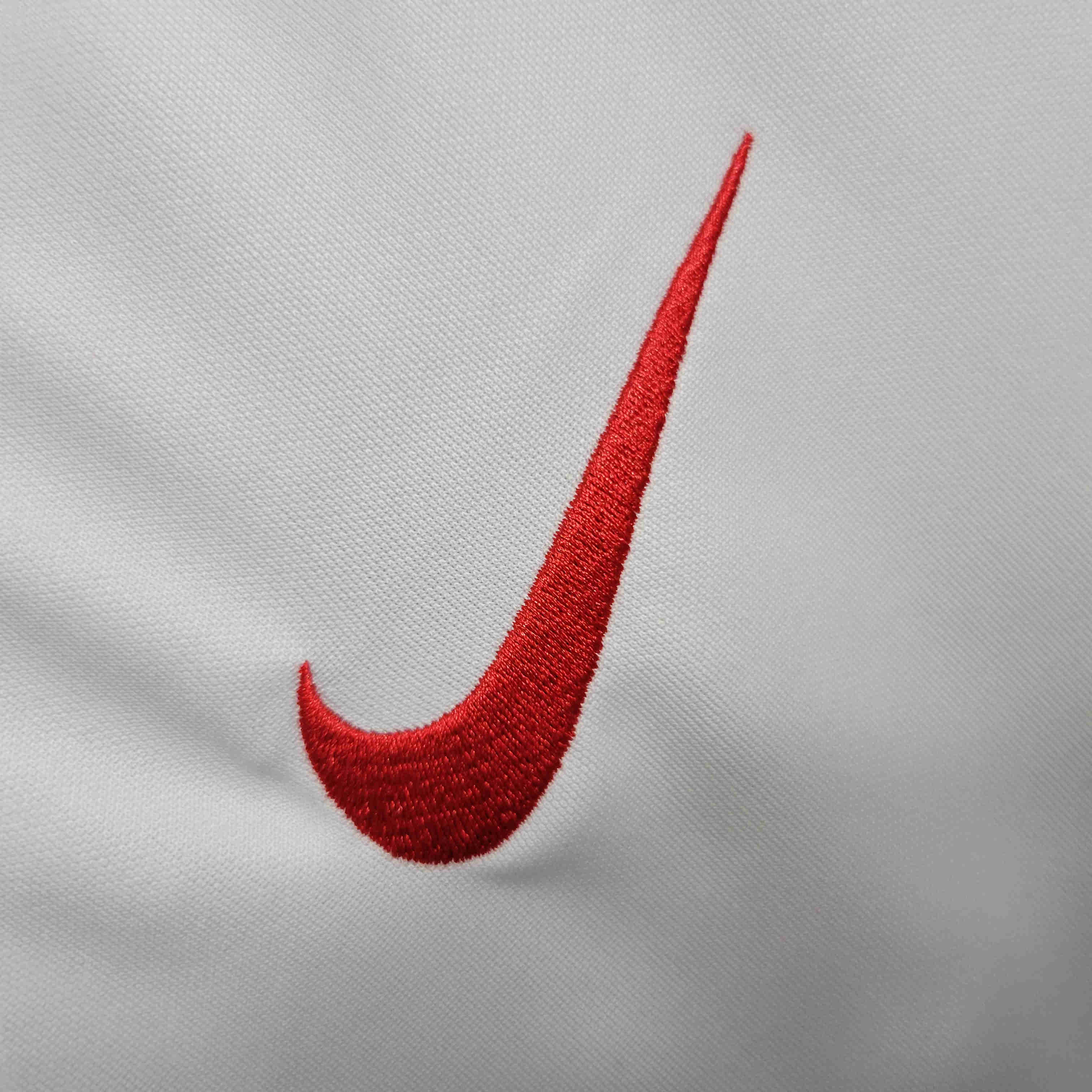 RB Leipzig 23/24 Jersey Home Jersey - Fans Version - Unitedfutballjersey