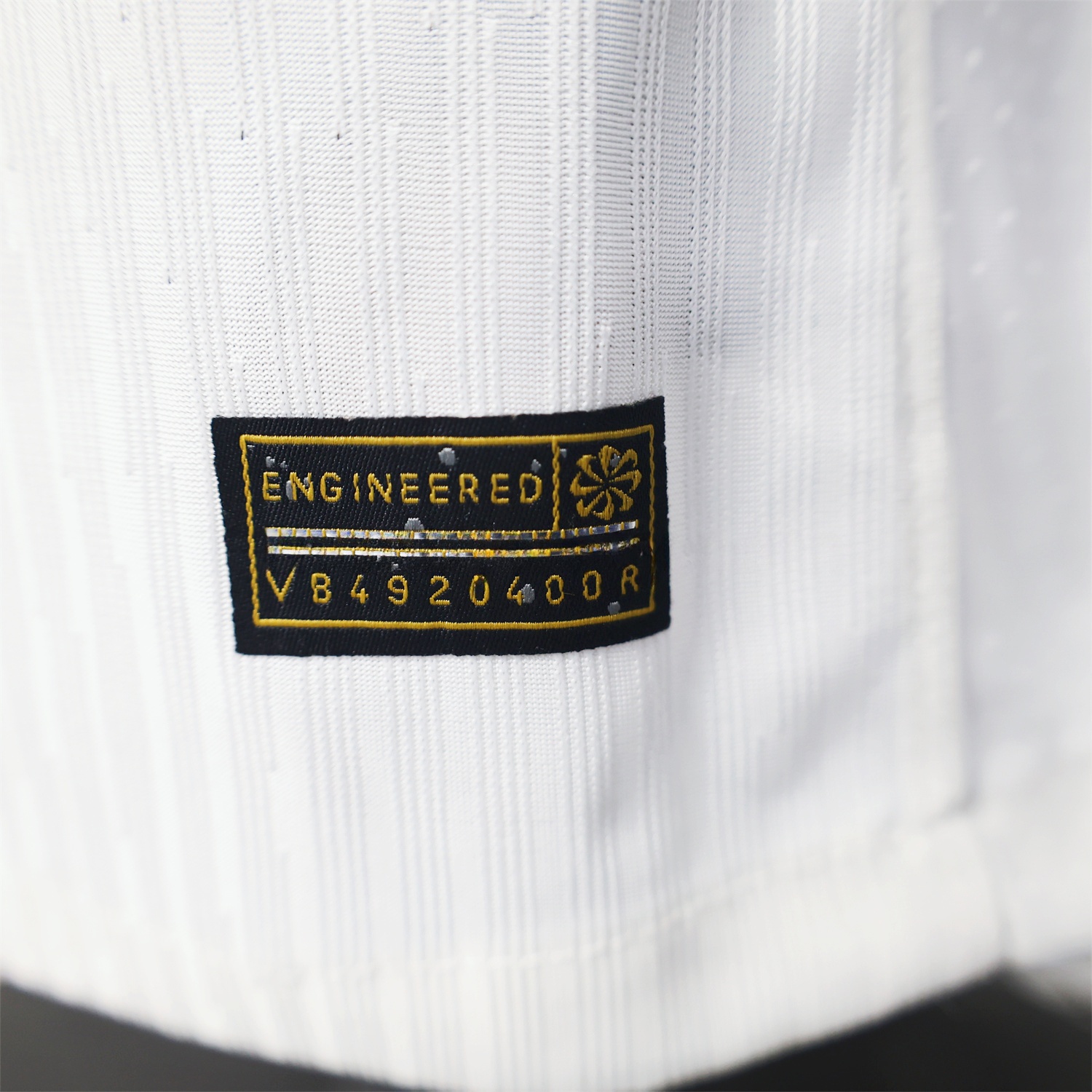 C.H.E.L.S.E.A 25-26 Away Jersey (Leaked Version) - Player Version - Unitedfutballjersey