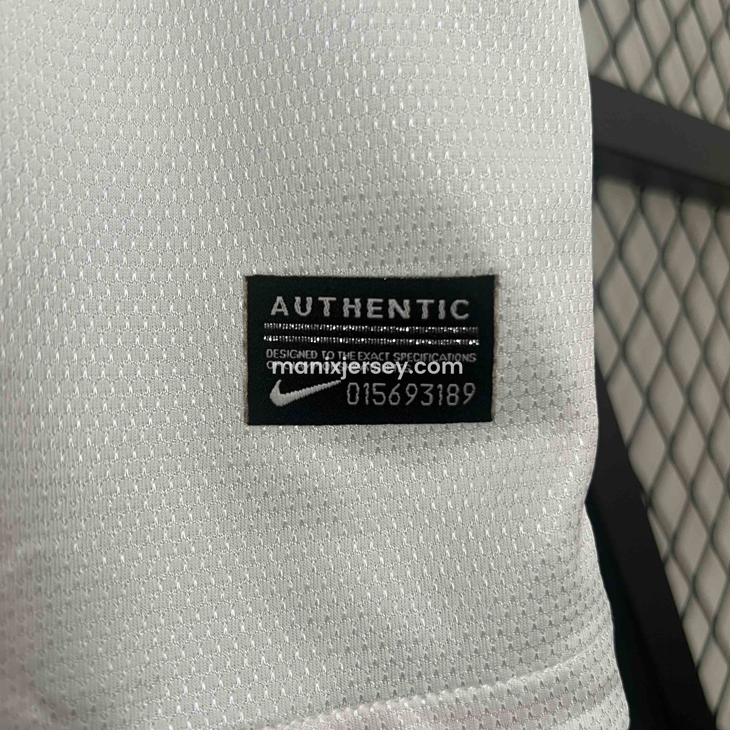 Retro Poland 2012 Home Jersey - Unitedfutballjersey