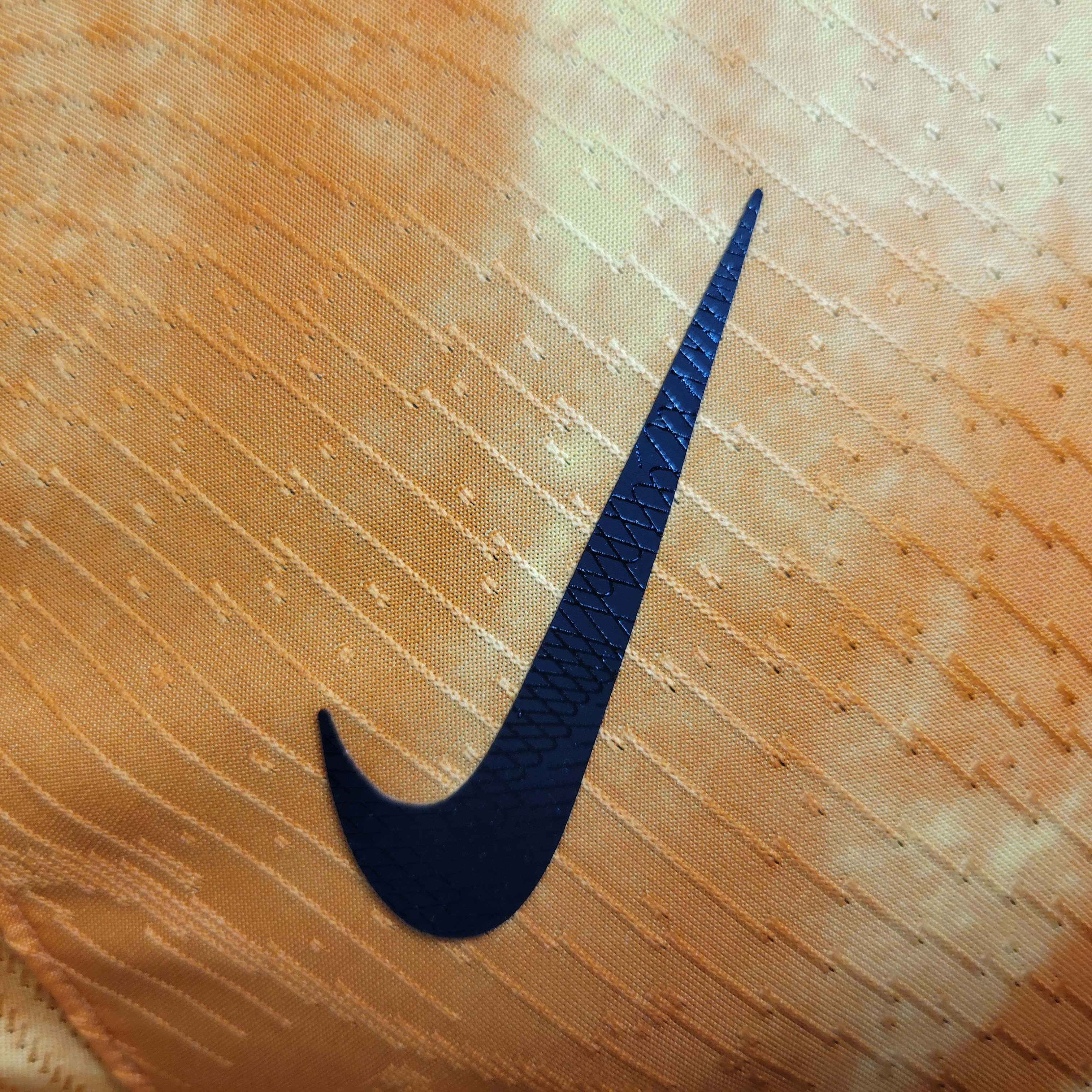 Netherlands 2022/23 Home Stadium Jersey - Player Version - Unitedfutballjersey