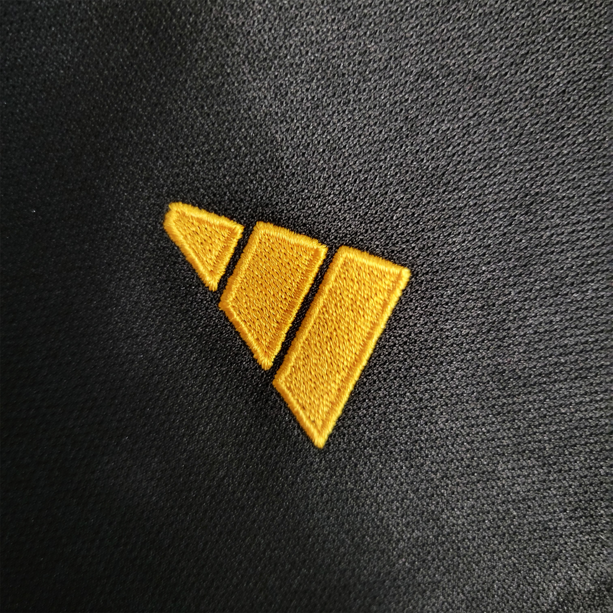 Real Madrid 23-24 Third Kids Kit - Unitedfutballjersey