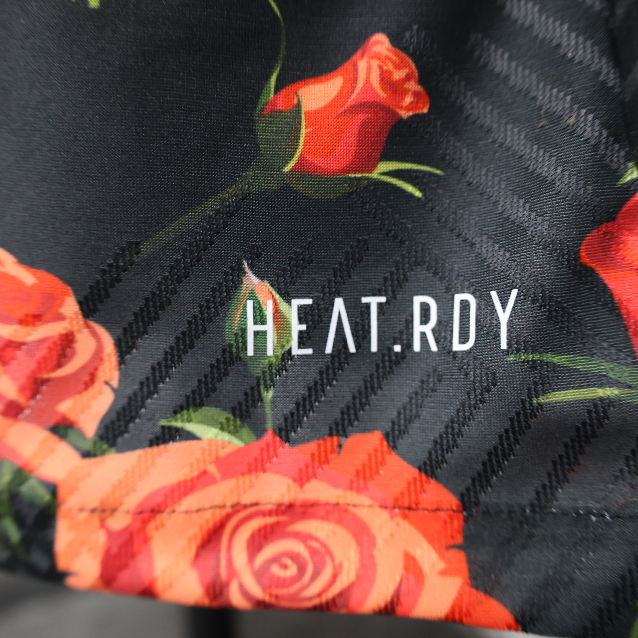 Japan 23-24 Flower Special Edition Jersey - Player Version - Unitedfutballjersey