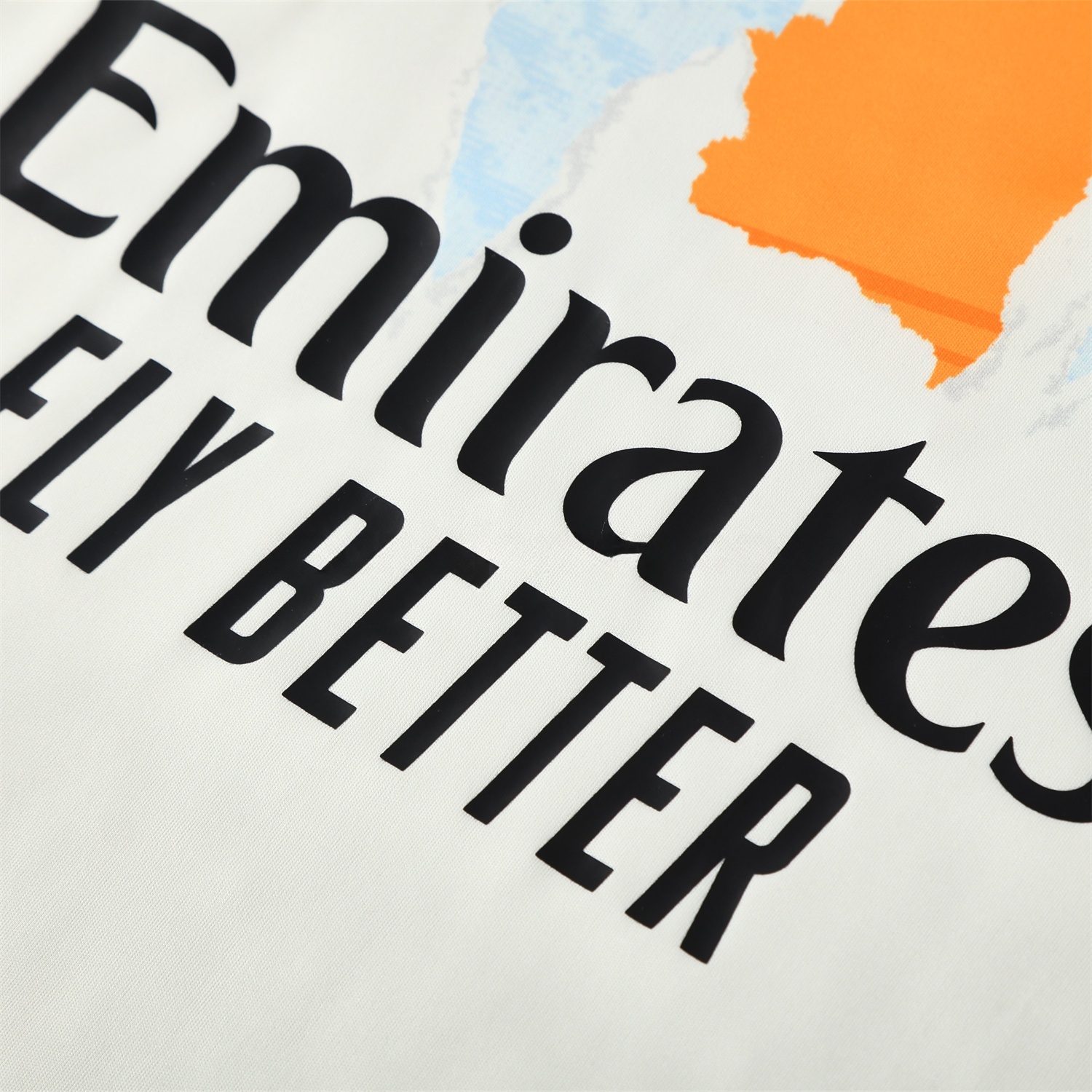 Real Madrid 24-25 Pre-Match Vest Training Set - Camouflage - Unitedfutballjersey