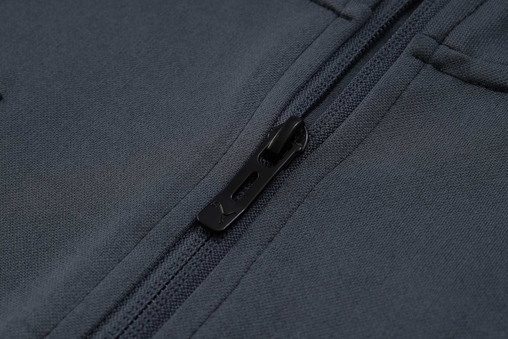 Dortmund 23-24 Long Sleeve Training Set - Grey - Unitedfutballjersey