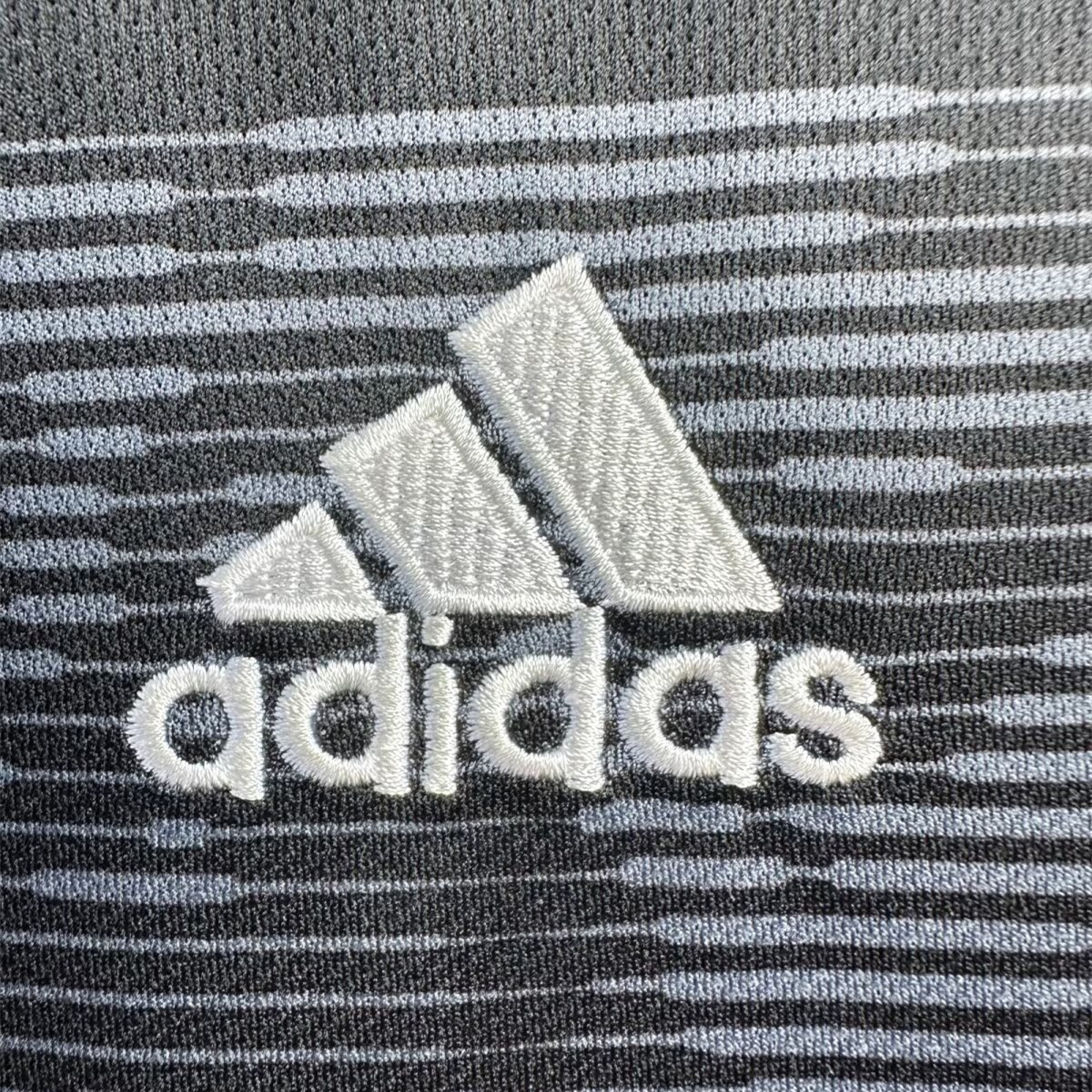 Retro Mexico 2019 Gold Cup Home Long Sleeves Jersey - Unitedfutballjersey