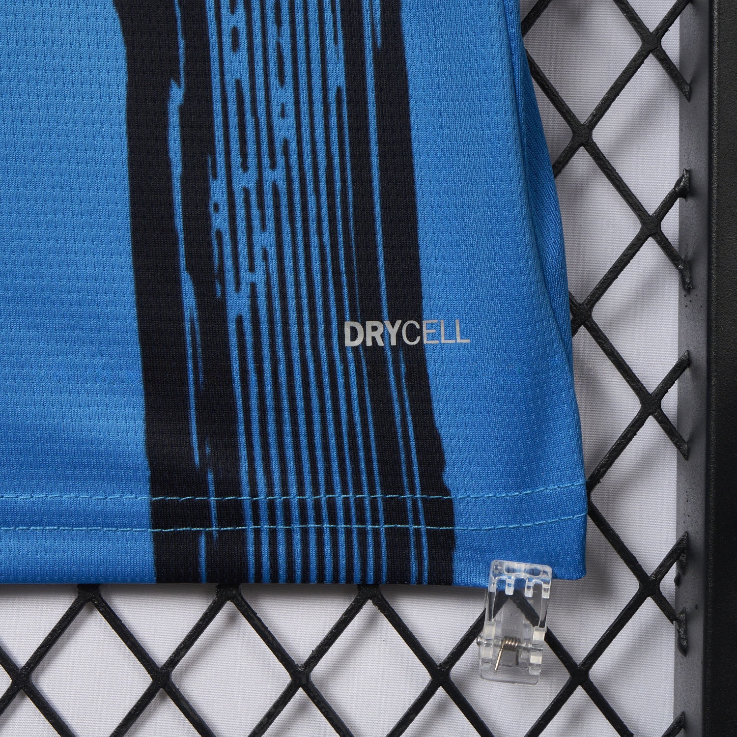 FC Heidenheim 25-26 Away Jersey - Fans Version - Unitedfutballjersey