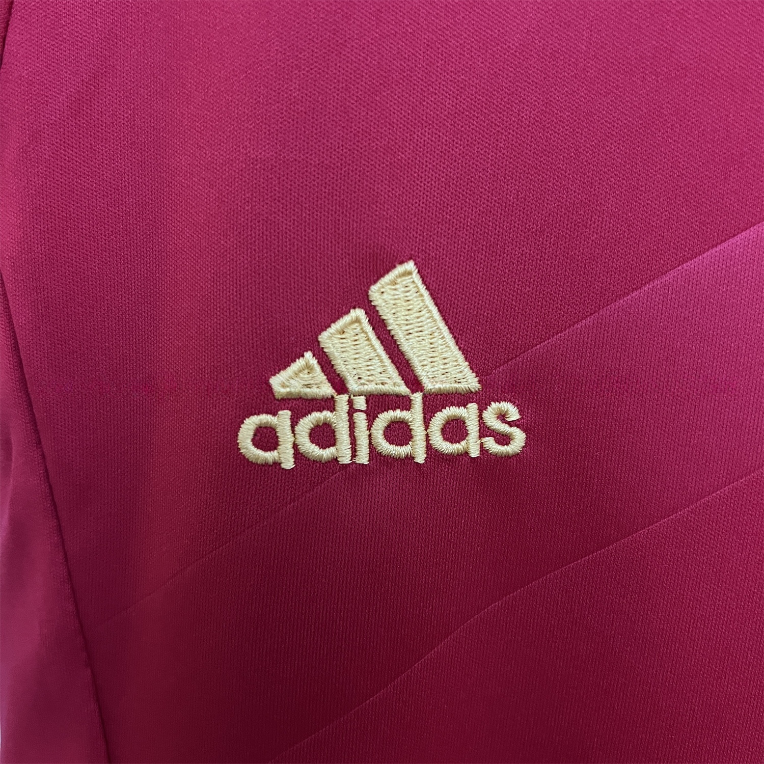 Retro Spain 2012 Home Kids Kit - Unitedfutballjersey