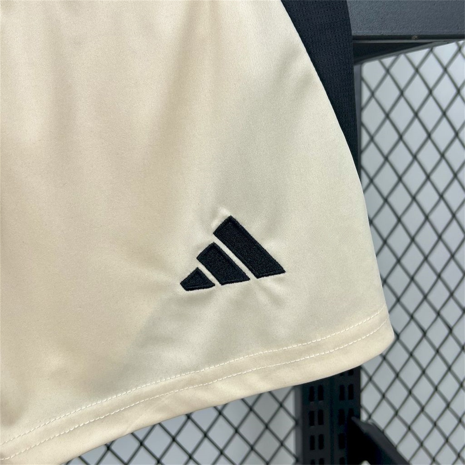 New York Red Bulls 2025 Away Kids Kit - Unitedfutballjersey