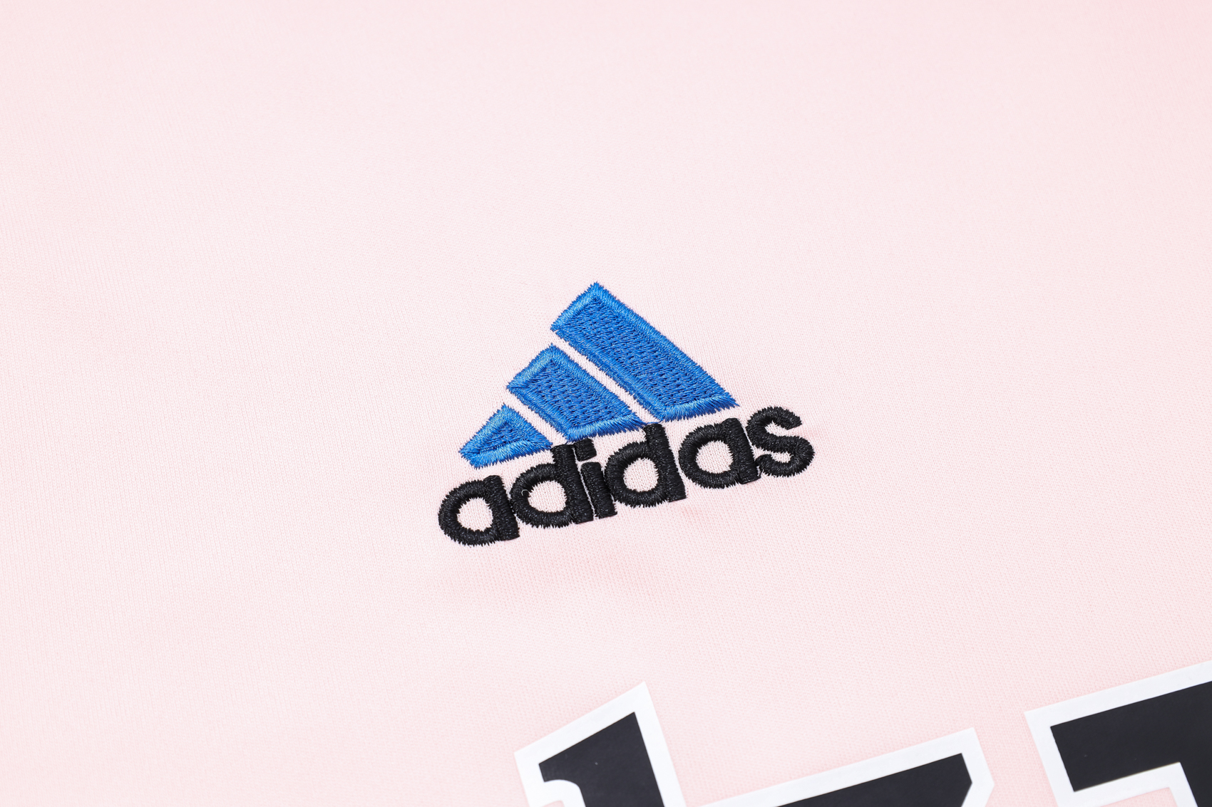 23-24 Manchester United Pink Player Vest Training Set - Unitedfutballjersey