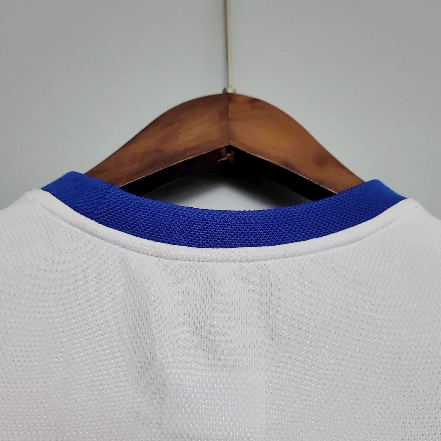 Retro C.H.E.L.S.E.A 2003-05 Away Stadium Jersey - Unitedfutballjersey