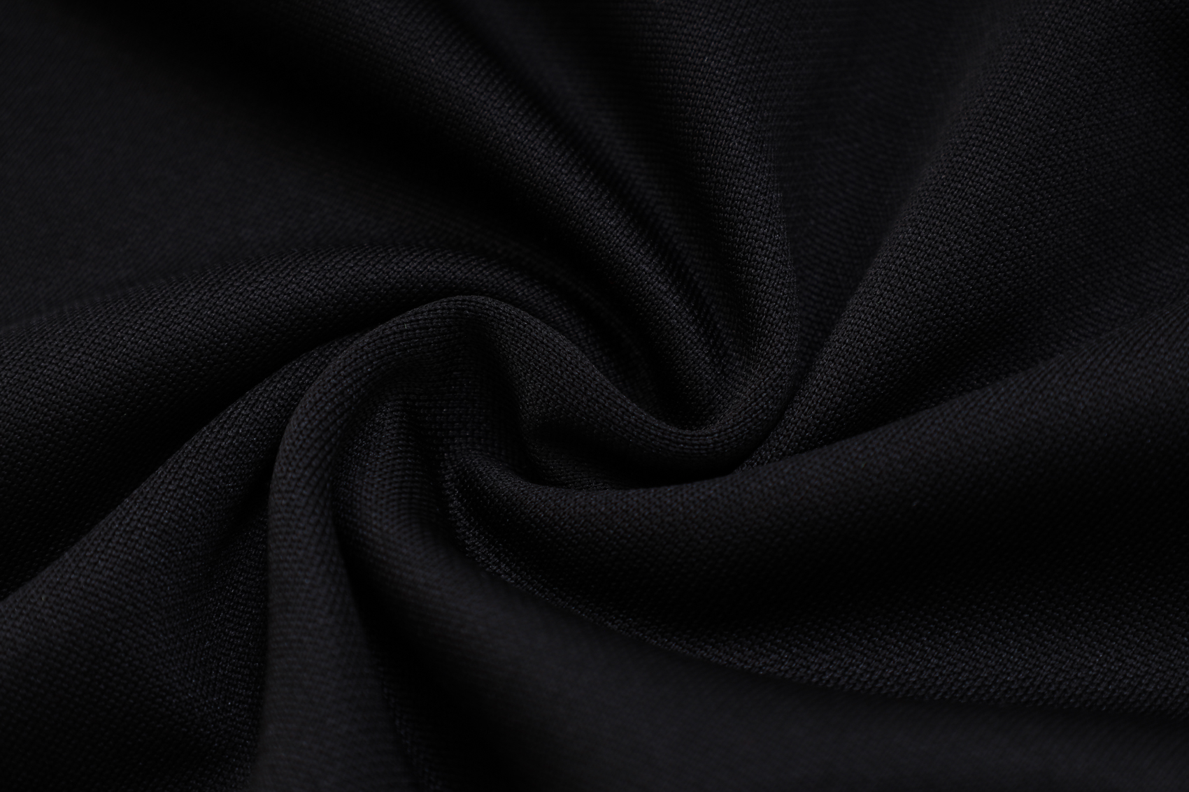 Arsenal 23-24 Kids Long Sleeve Training Set Black - Unitedfutballjersey