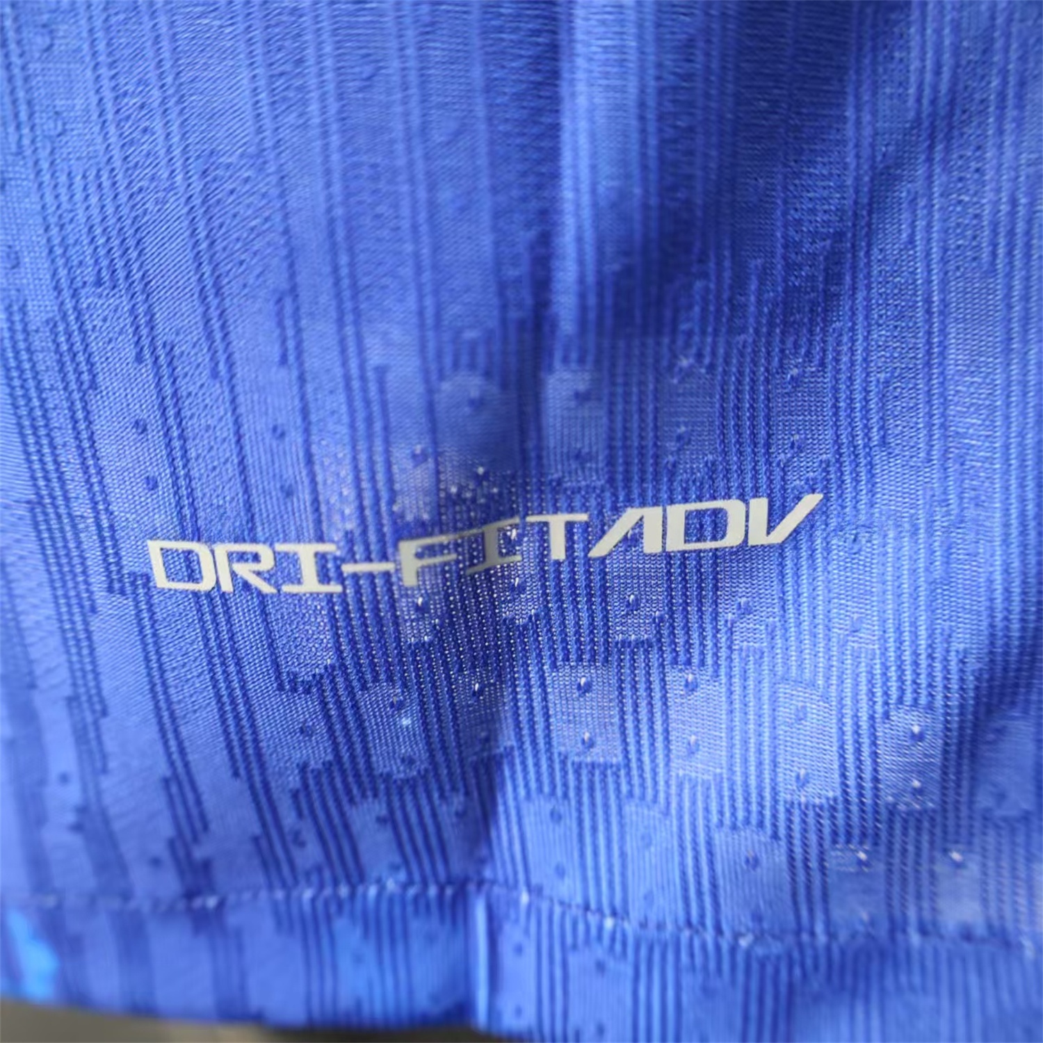 Brazil 2025 Women's Team Away Long Sleeves Jersey - Men's Player Version - Unitedfutballjersey