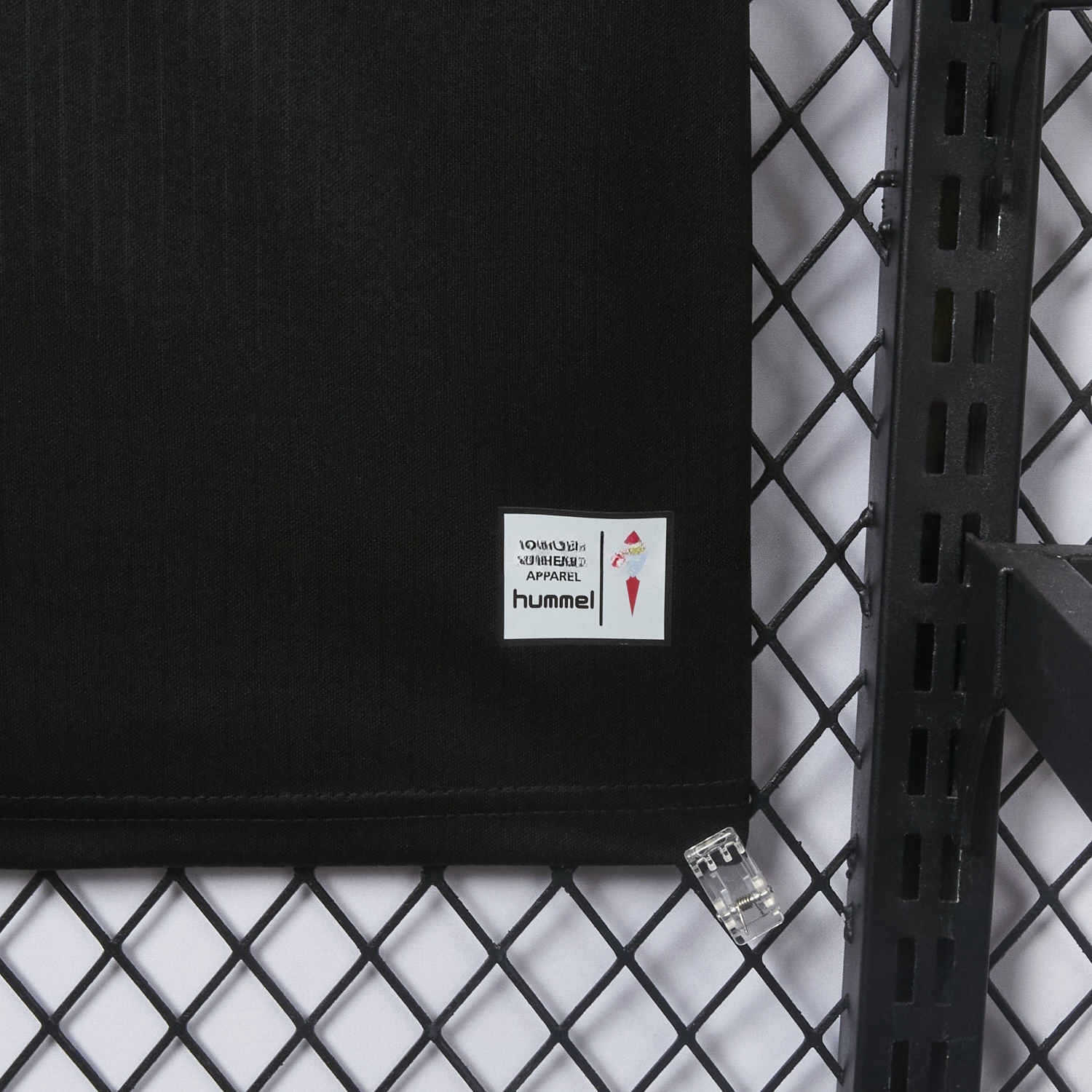 Celta Vigo 24-25 Oliveira Dos Cen Anos Jersey - Fans Version - Unitedfutballjersey