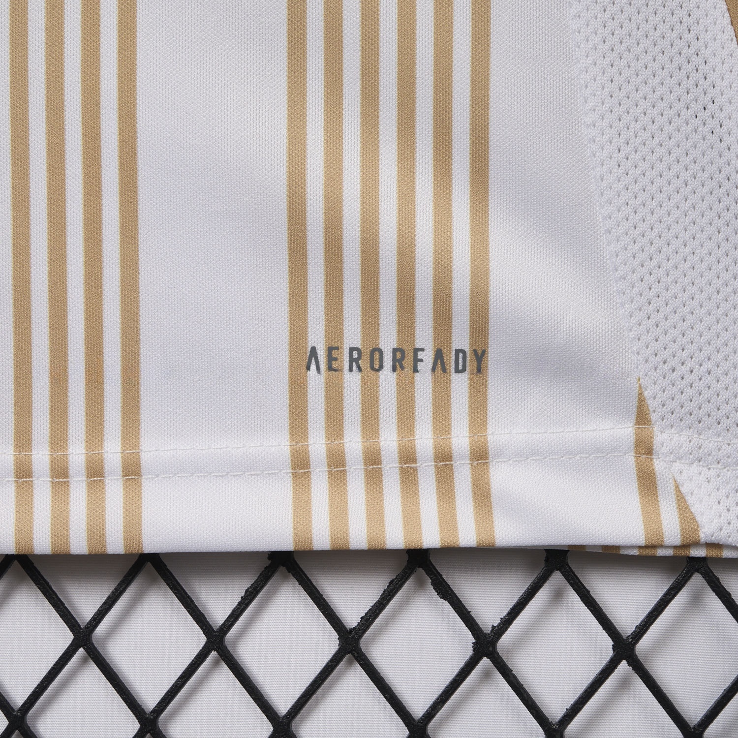 Copenhagen 24-25 Champions Special Edition Jersey - Fans Version - Unitedfutballjersey