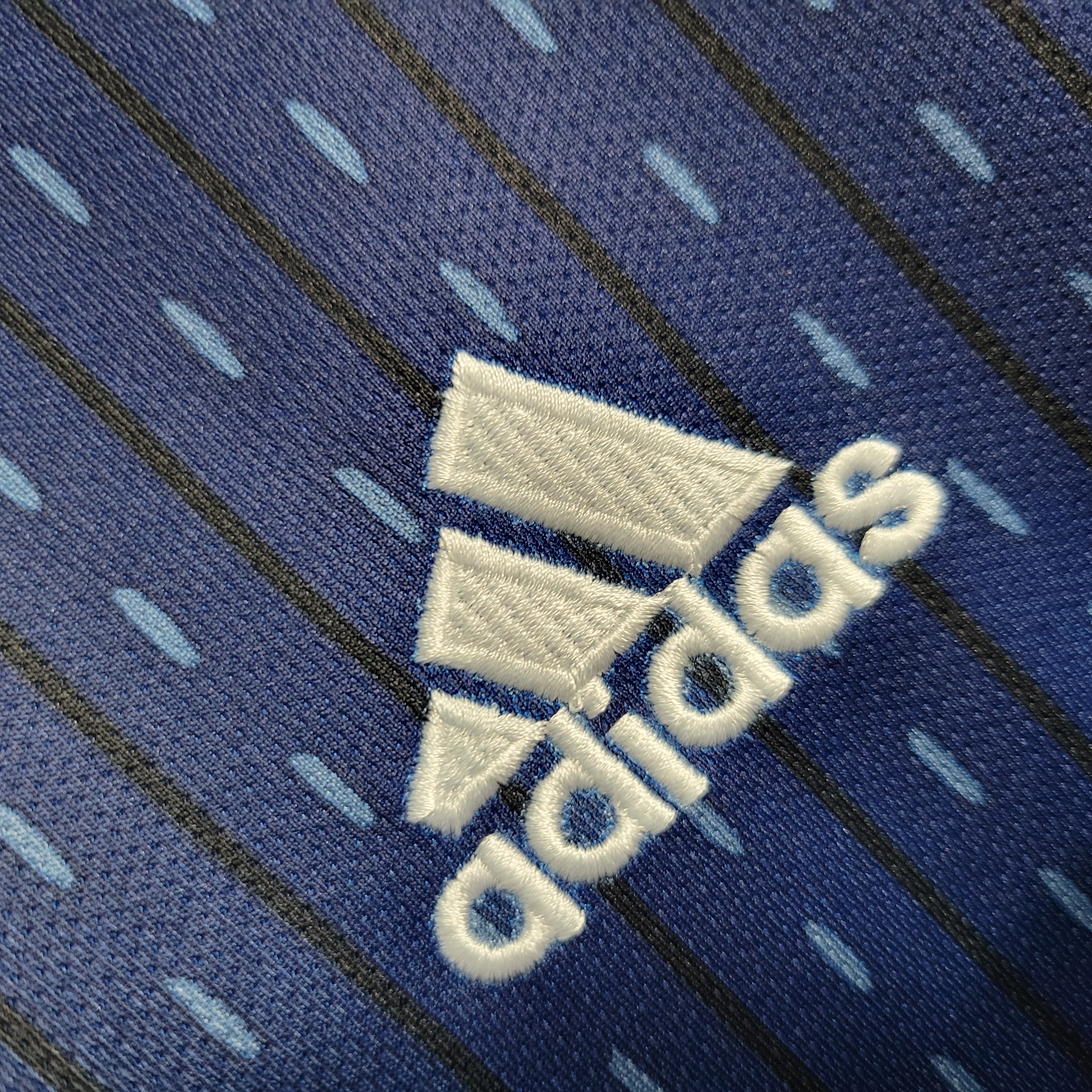 Retro Japan 2018 Home Stadium Jersey - Unitedfutballjersey