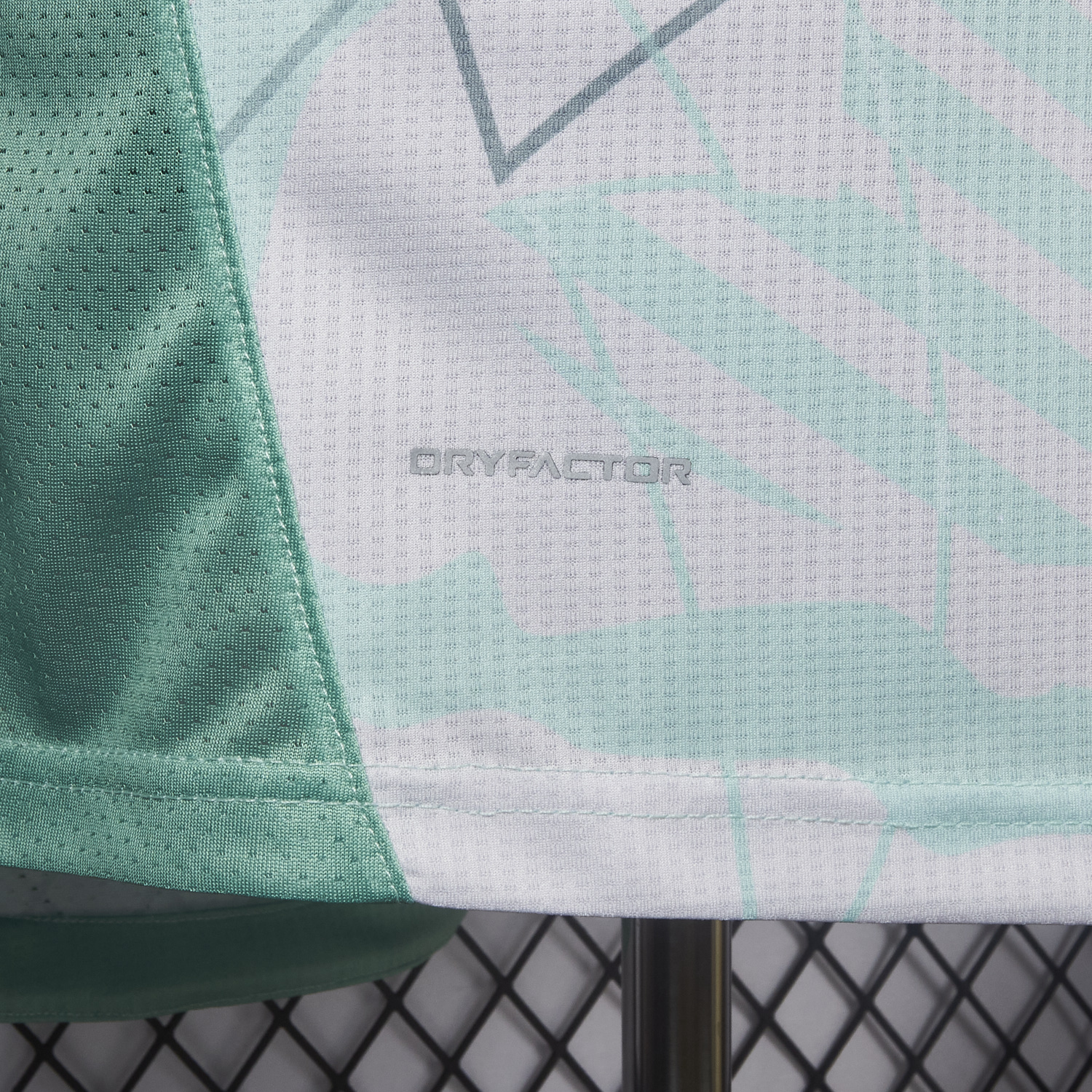 Club León Club Leon 25-26 Away Jersey - Player Version - Unitedfutballjersey