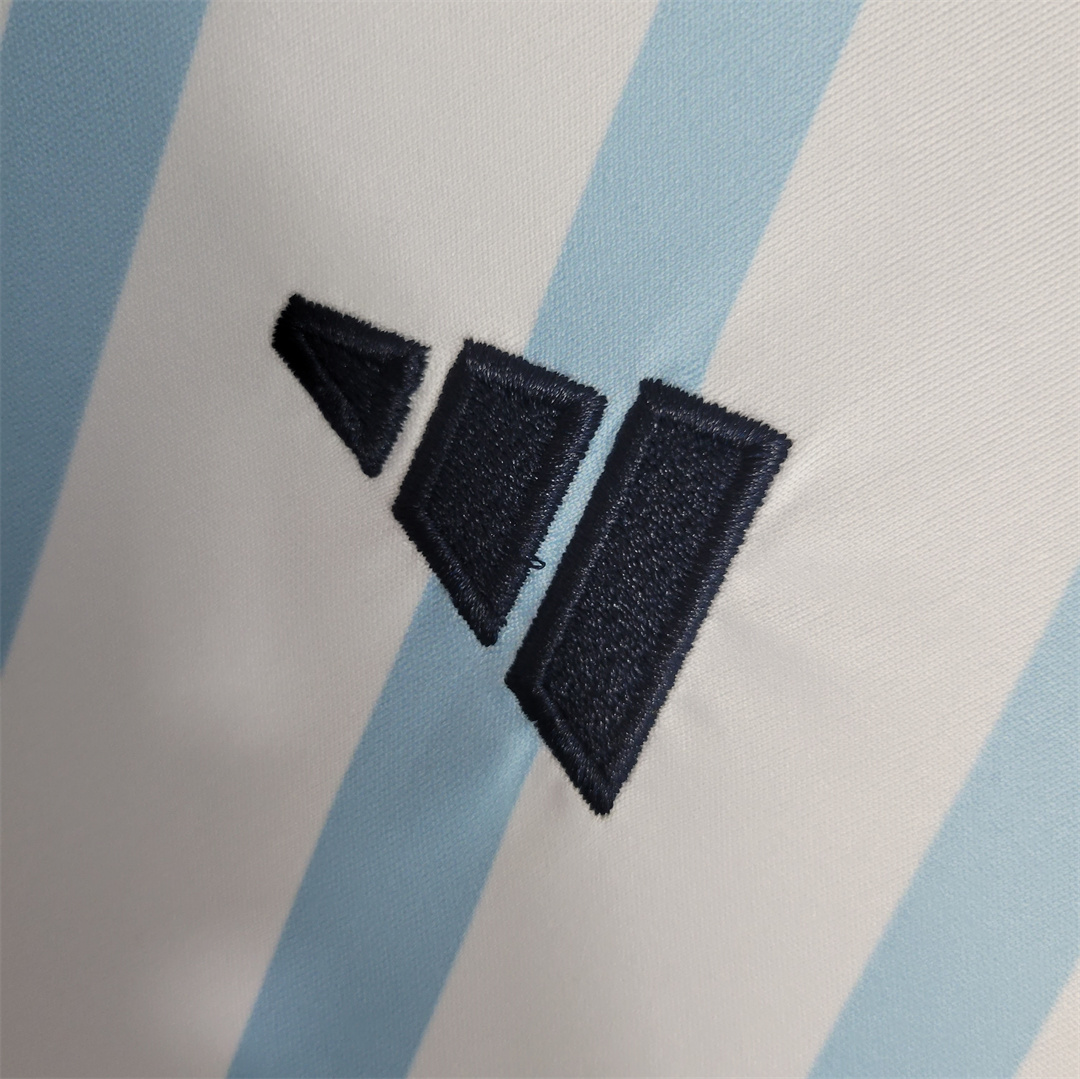 Nottingham Forest 23-24 Away Stadium Jersey - Fans Version - Unitedfutballjersey