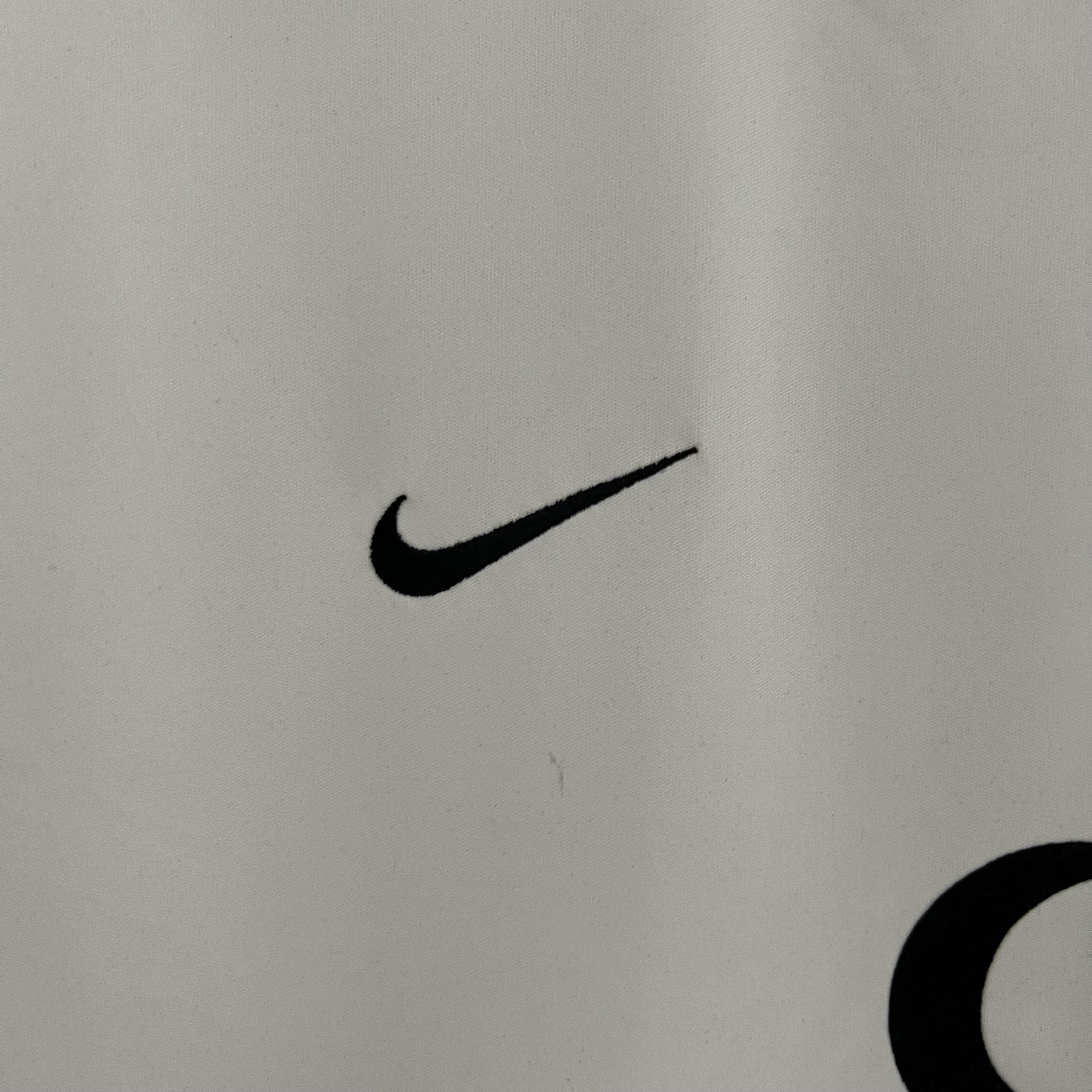 Manchester United Retro 03-04 Away Stadium Jersey - Unitedfutballjersey