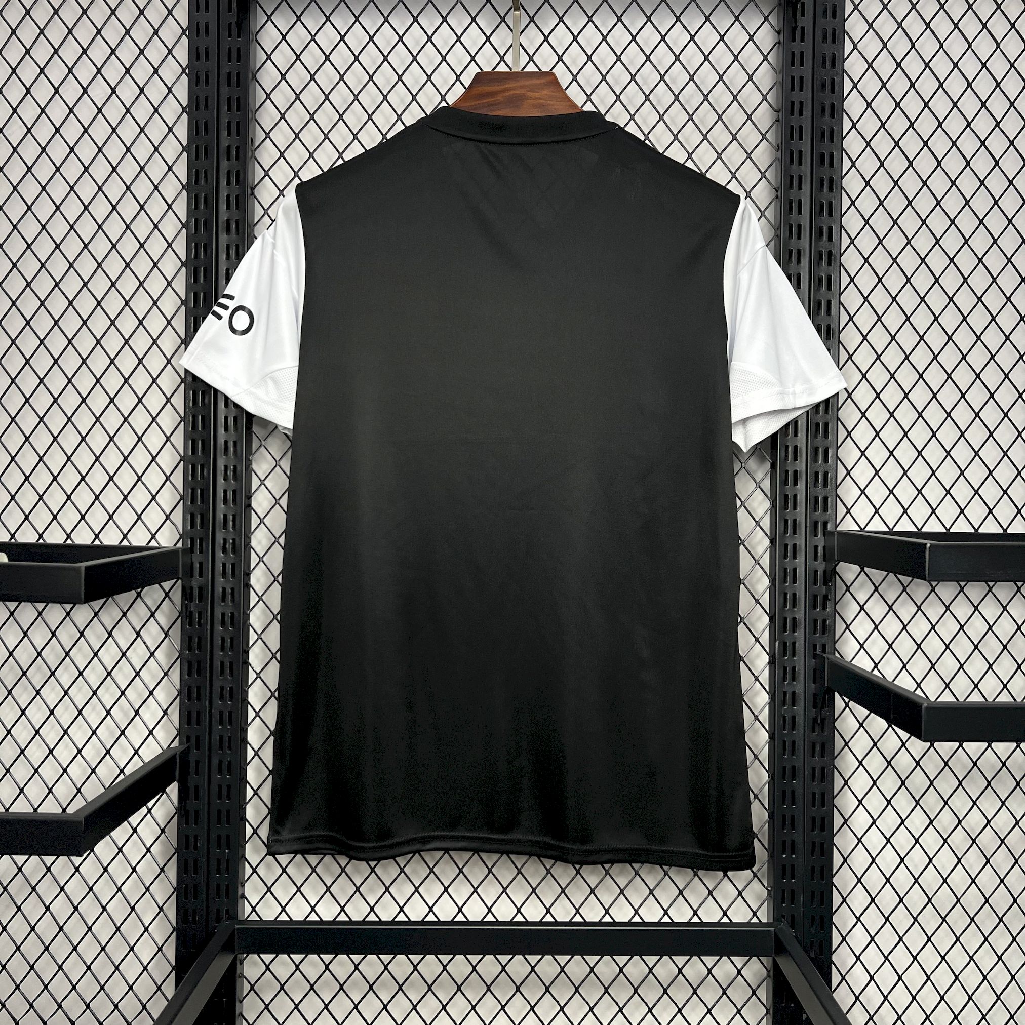 Retro Benfica 2013-14 Away Jersey - Unitedfutballjersey