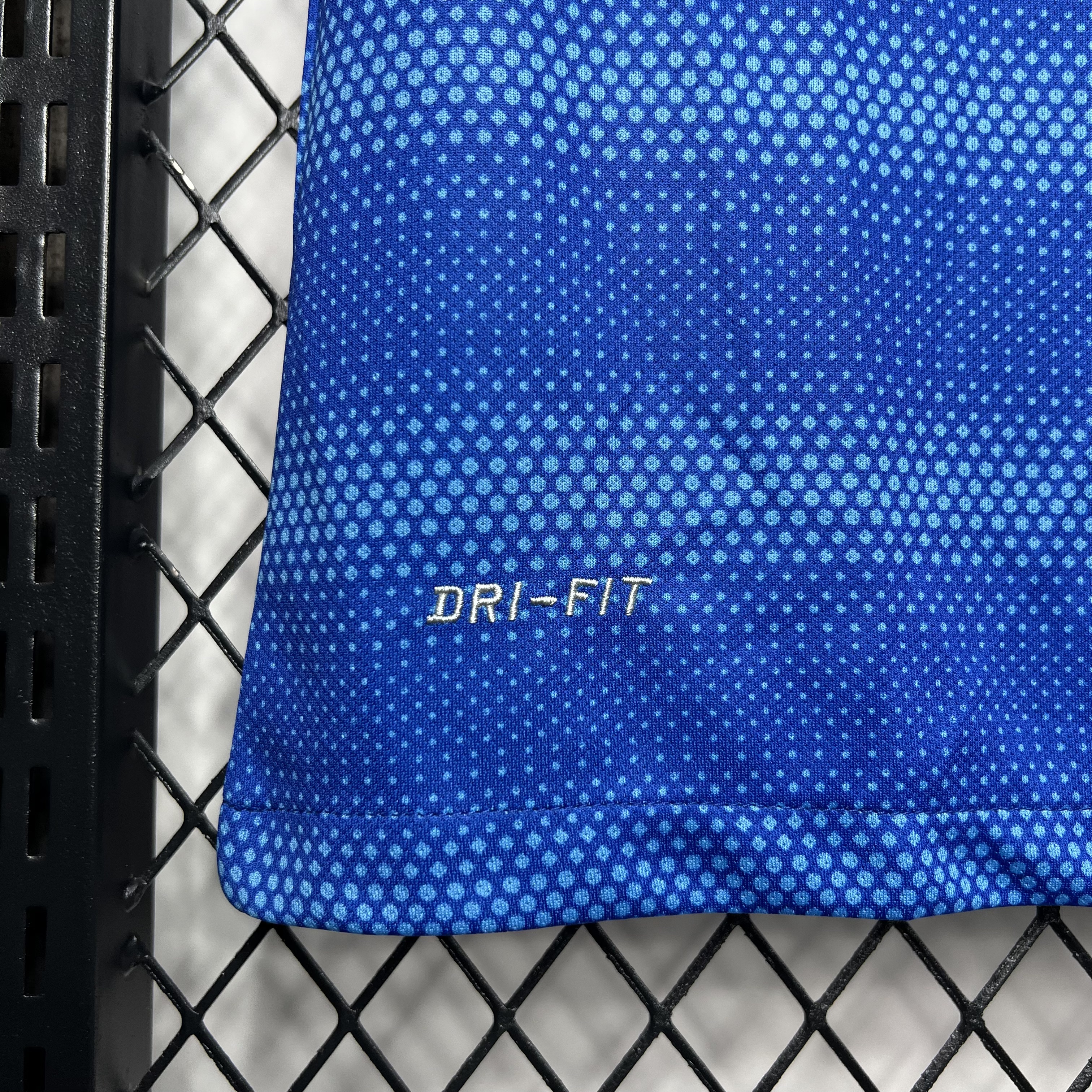 Retro Brazil 2014 Away Jersey - Unitedfutballjersey