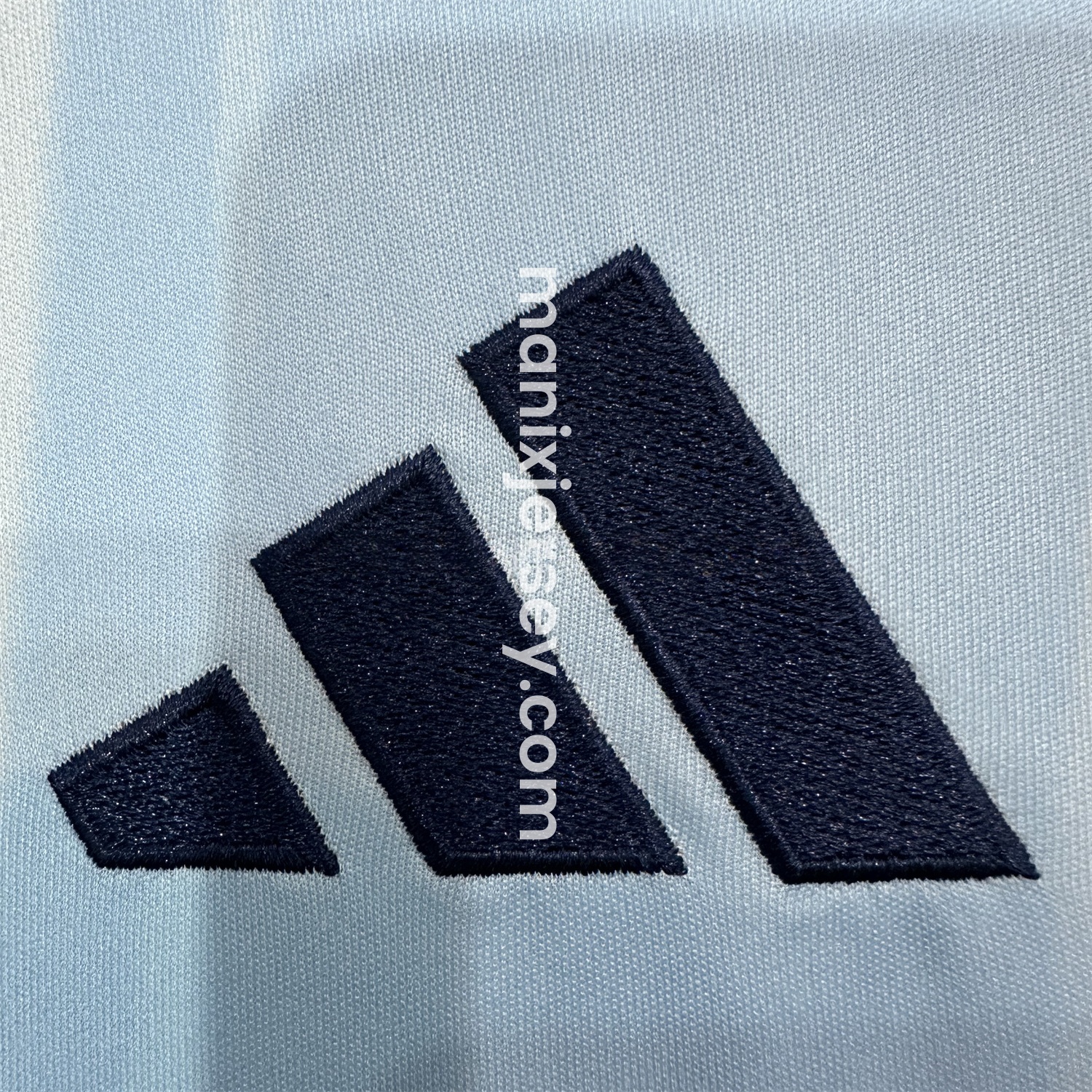 New York City 2025 Home Jersey - Fans Version - Unitedfutballjersey