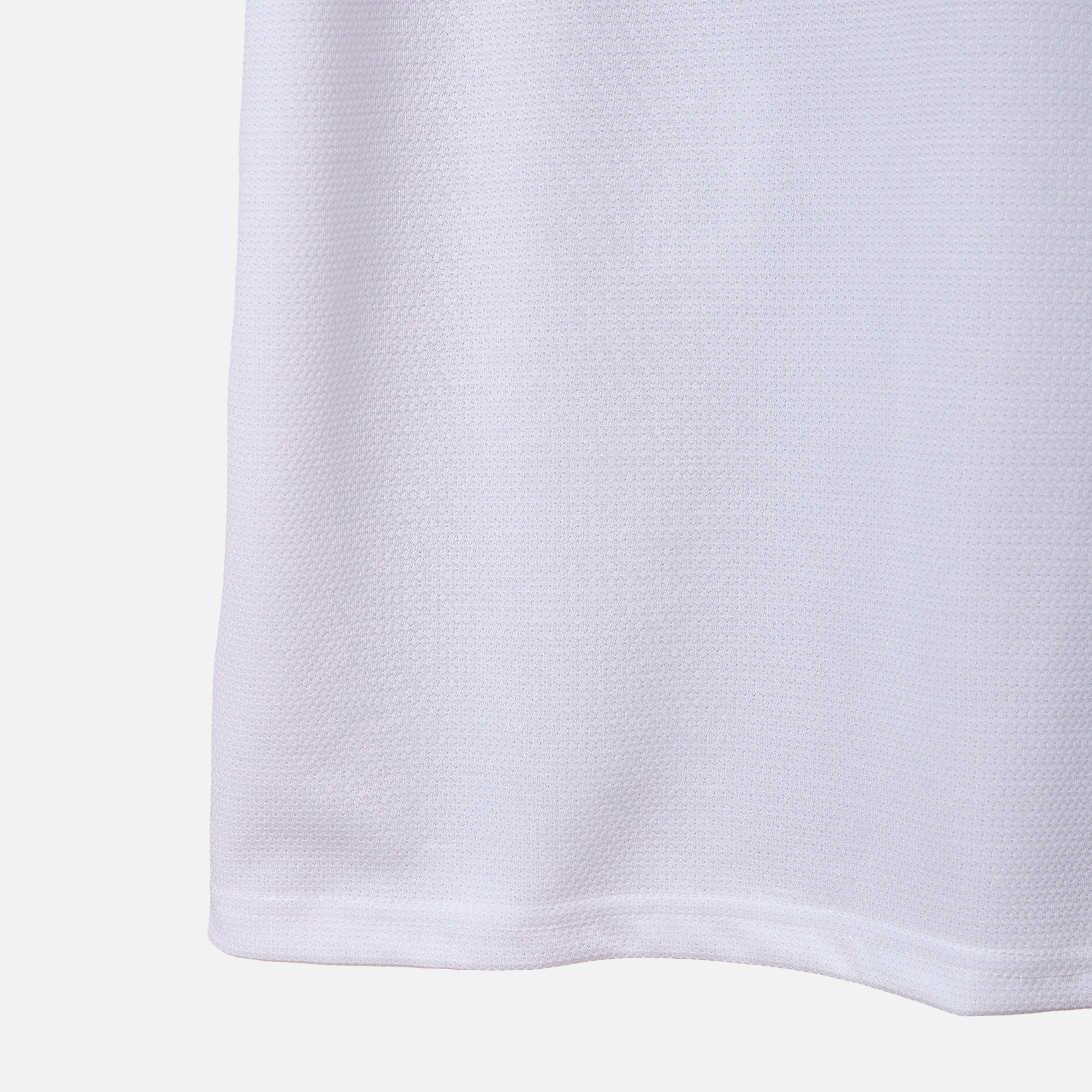 Retro Stuttgart 06-07 Home Stadium Jersey - Unitedfutballjersey