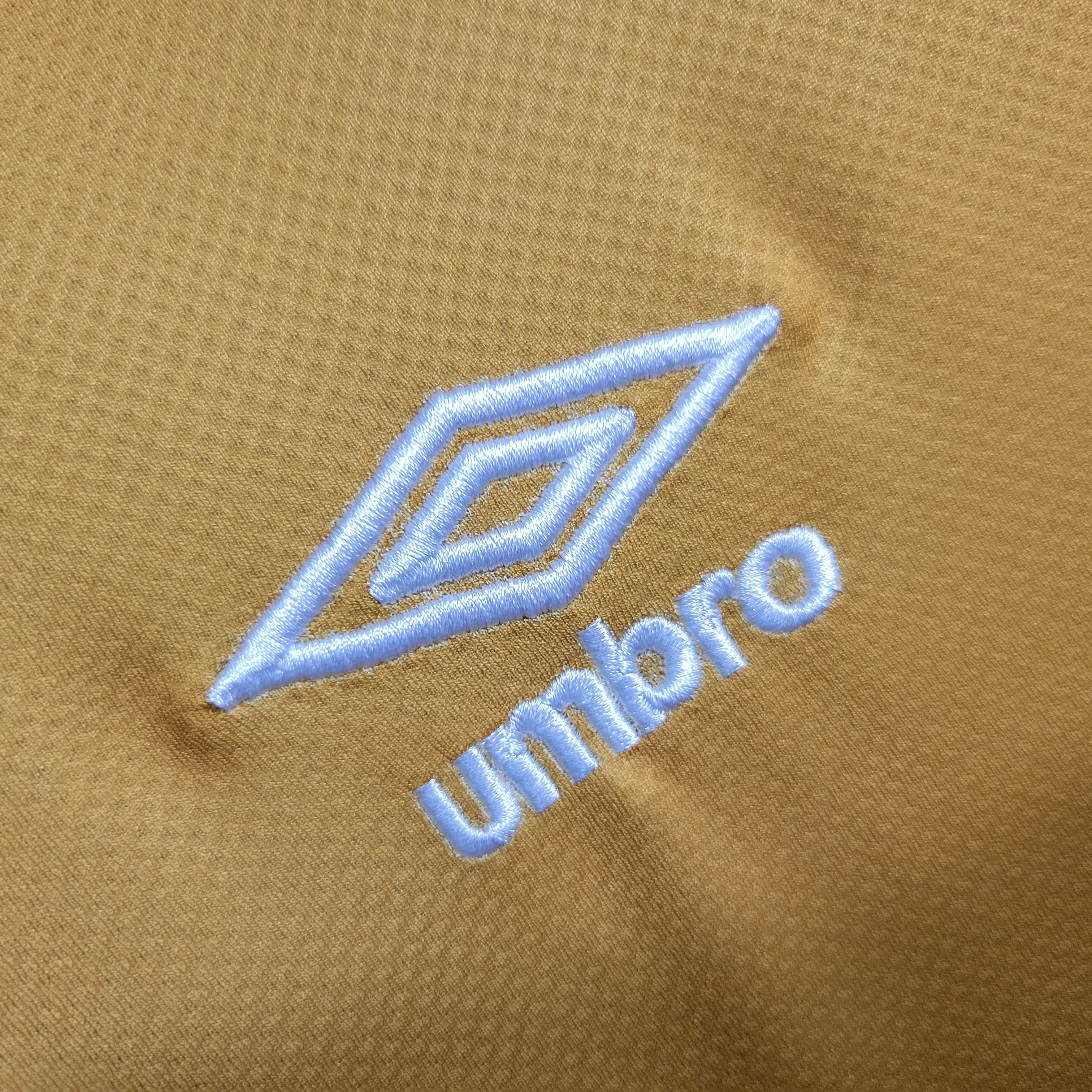 Rayo Vallecano 23-24 Third Jersey - Fans Version - Unitedfutballjersey