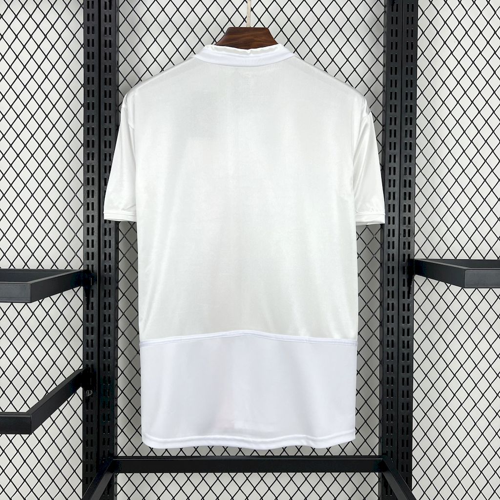 Retro Paris Saint-Germain PSG 2002-03 Away Jersey - Unitedfutballjersey