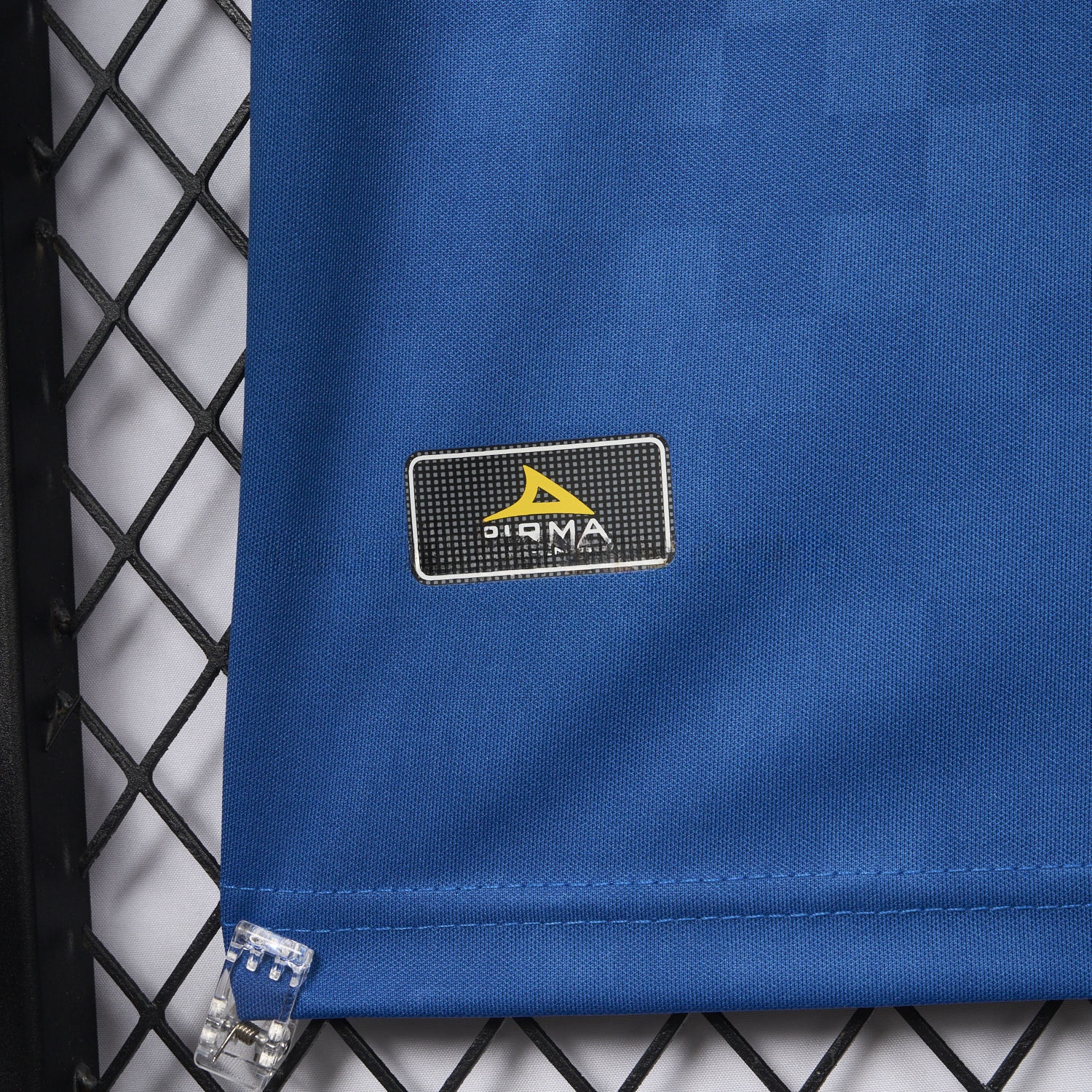 Cruz Azul 25-26 Home Jersey - Fans Version - Unitedfutballjersey