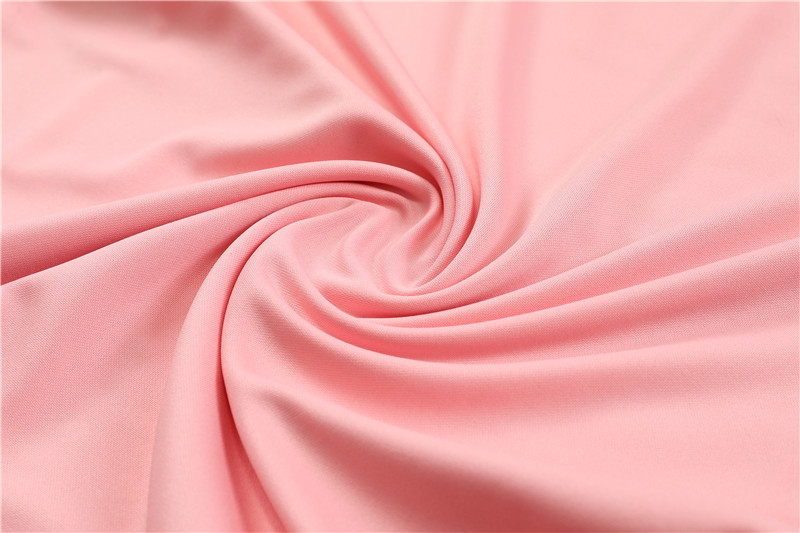 Algeria 23-24 Kids Long Sleeve Training Set Pink - Unitedfutballjersey