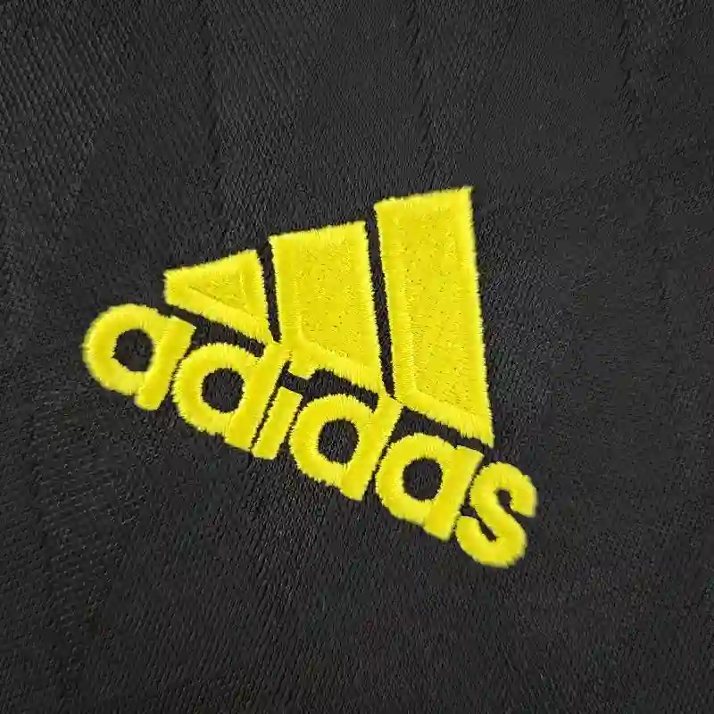 Retro Liver.pool 2010-11 Third Jersey - Unitedfutballjersey