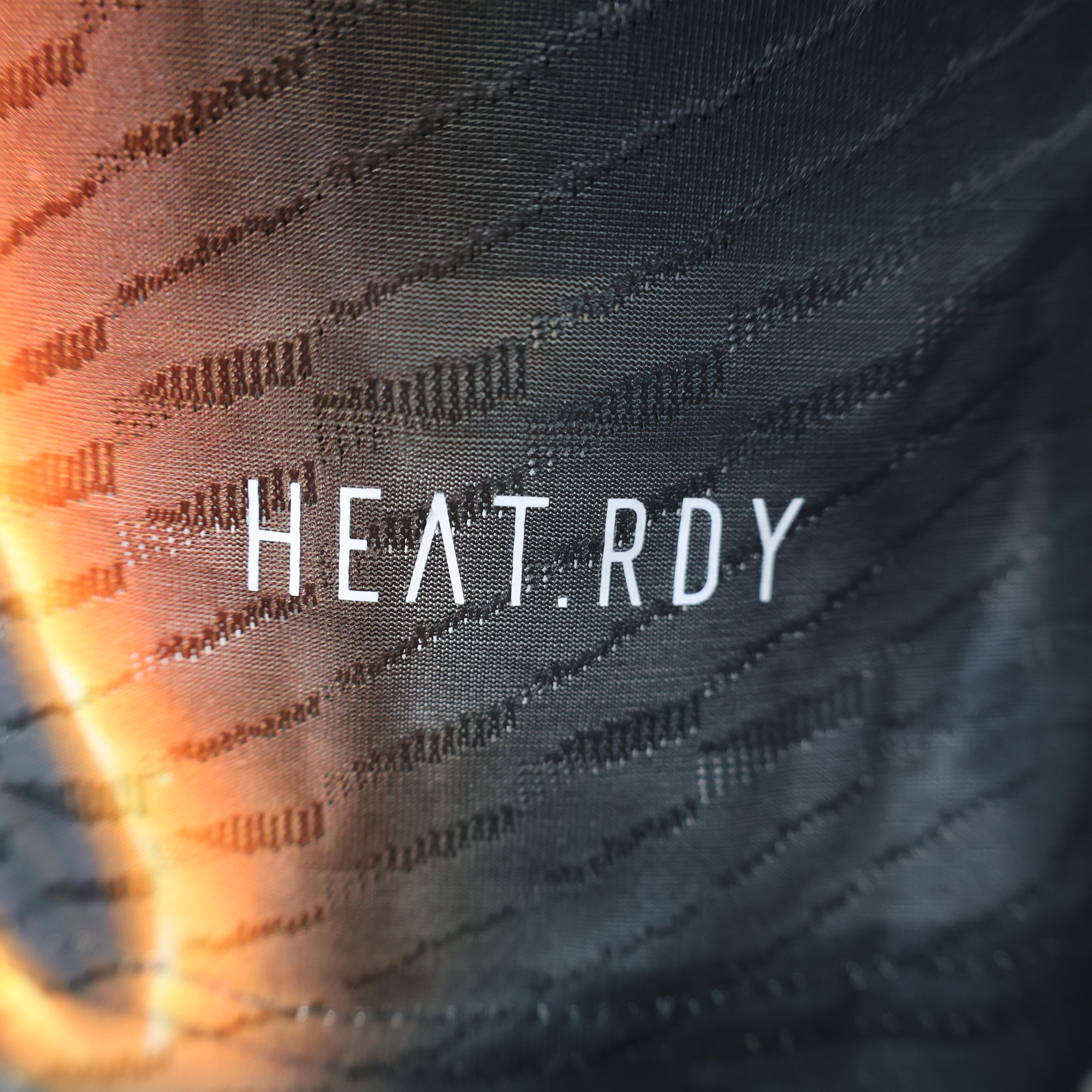 Japan 2024 Super Saiyan 4 Special Edition Jersey - Player Version - Unitedfutballjersey