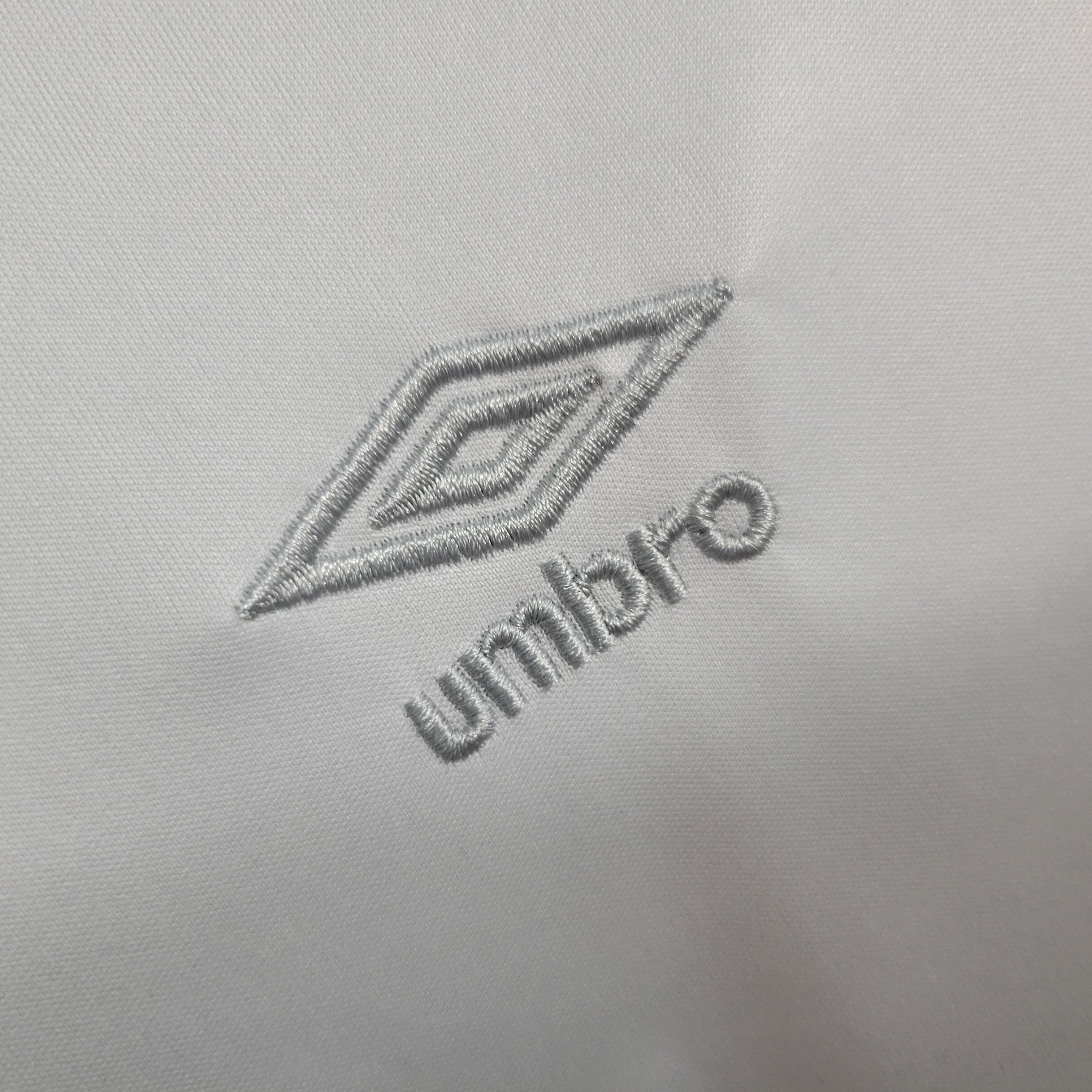 West Ham United 23-24 Away Kids Kit - Unitedfutballjersey