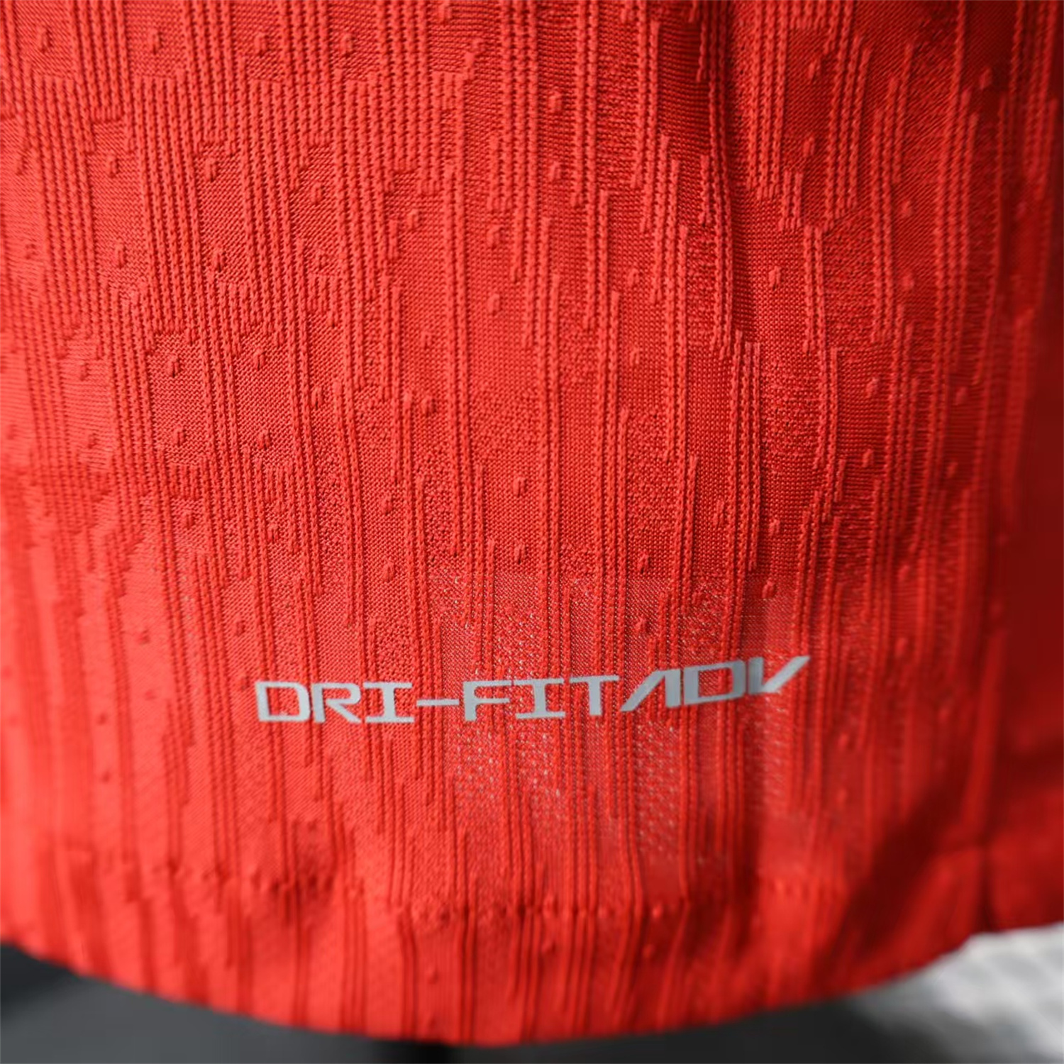 Paris Saint-Germain PSG 25-26 Third Jersey - Player Version - Unitedfutballjersey