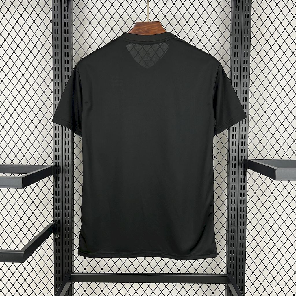 Retro Argentina 2018 Away Jersey - Unitedfutballjersey