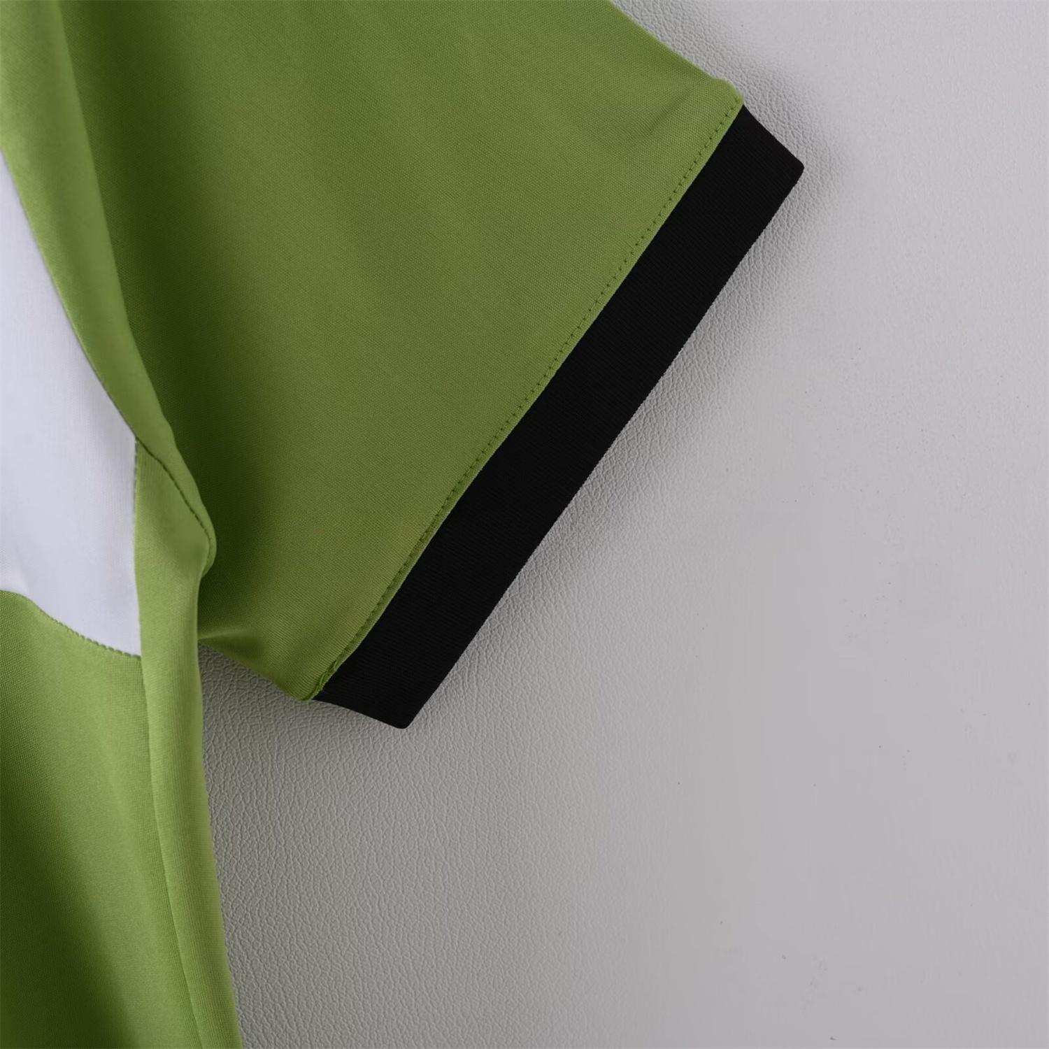 Retro Juventus 2017-18 Third Jersey - Unitedfutballjersey