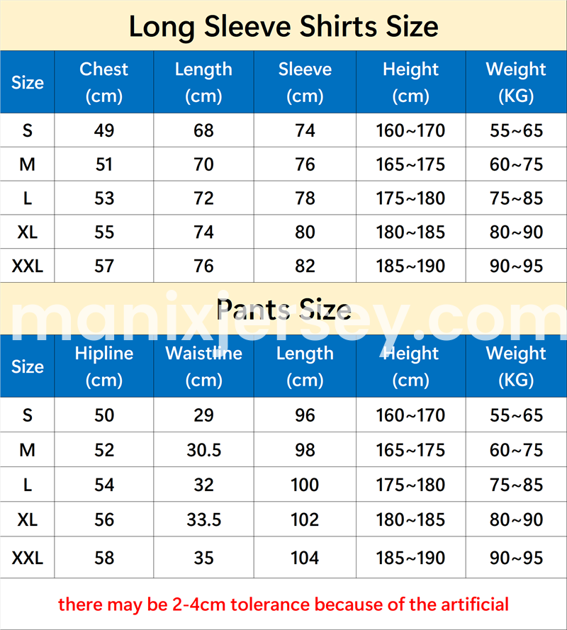 Liver.pool 24-25 Long Sleeve Training Set - Red Top and Pants - Unitedfutballjersey