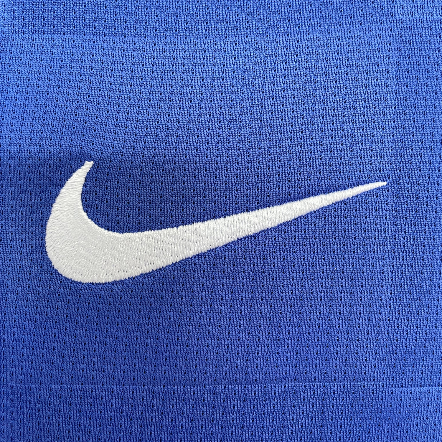 Retro Croatia 2010 Home Jersey - Unitedfutballjersey