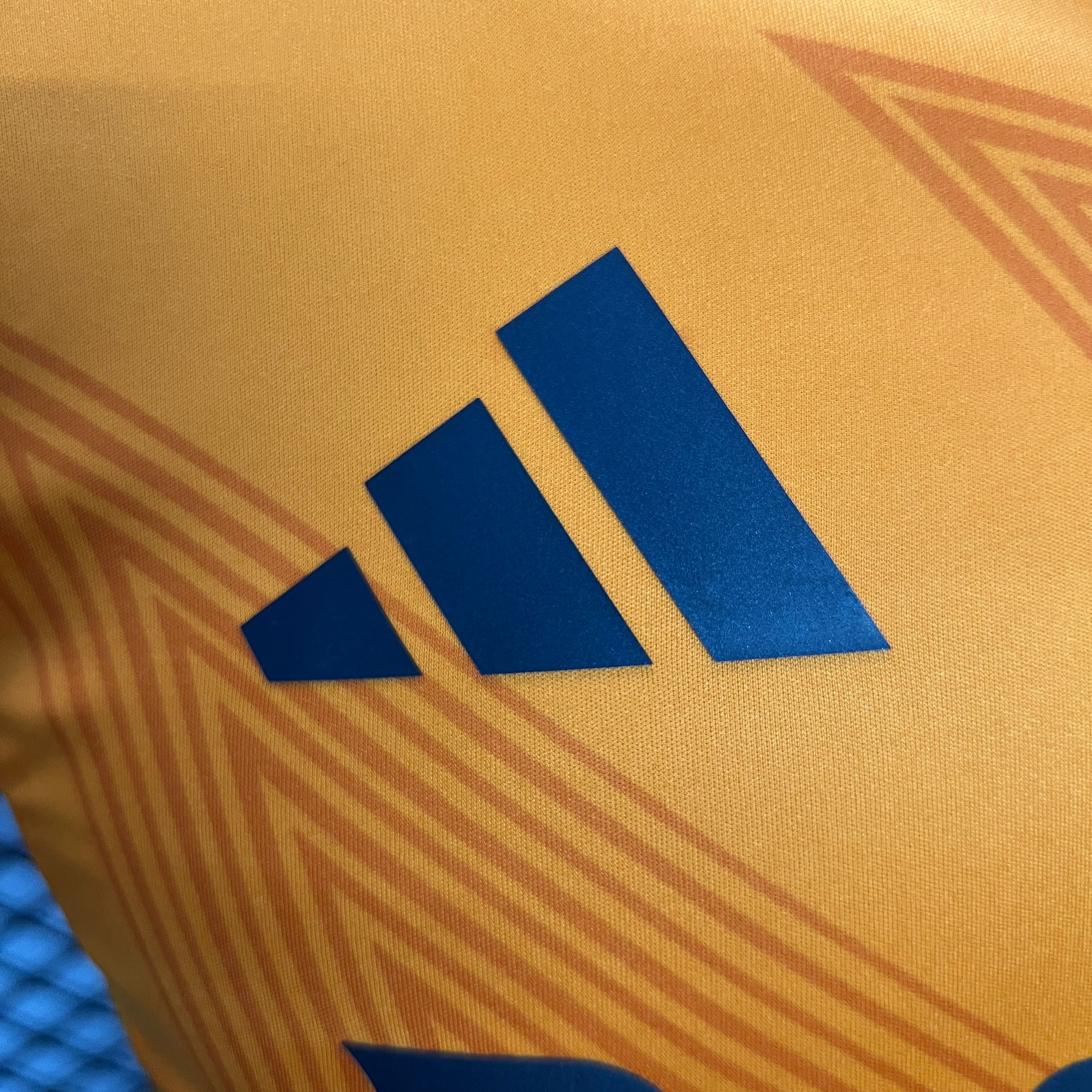 Real Madrid 24-25 Away Jersey - Player Version - Unitedfutballjersey