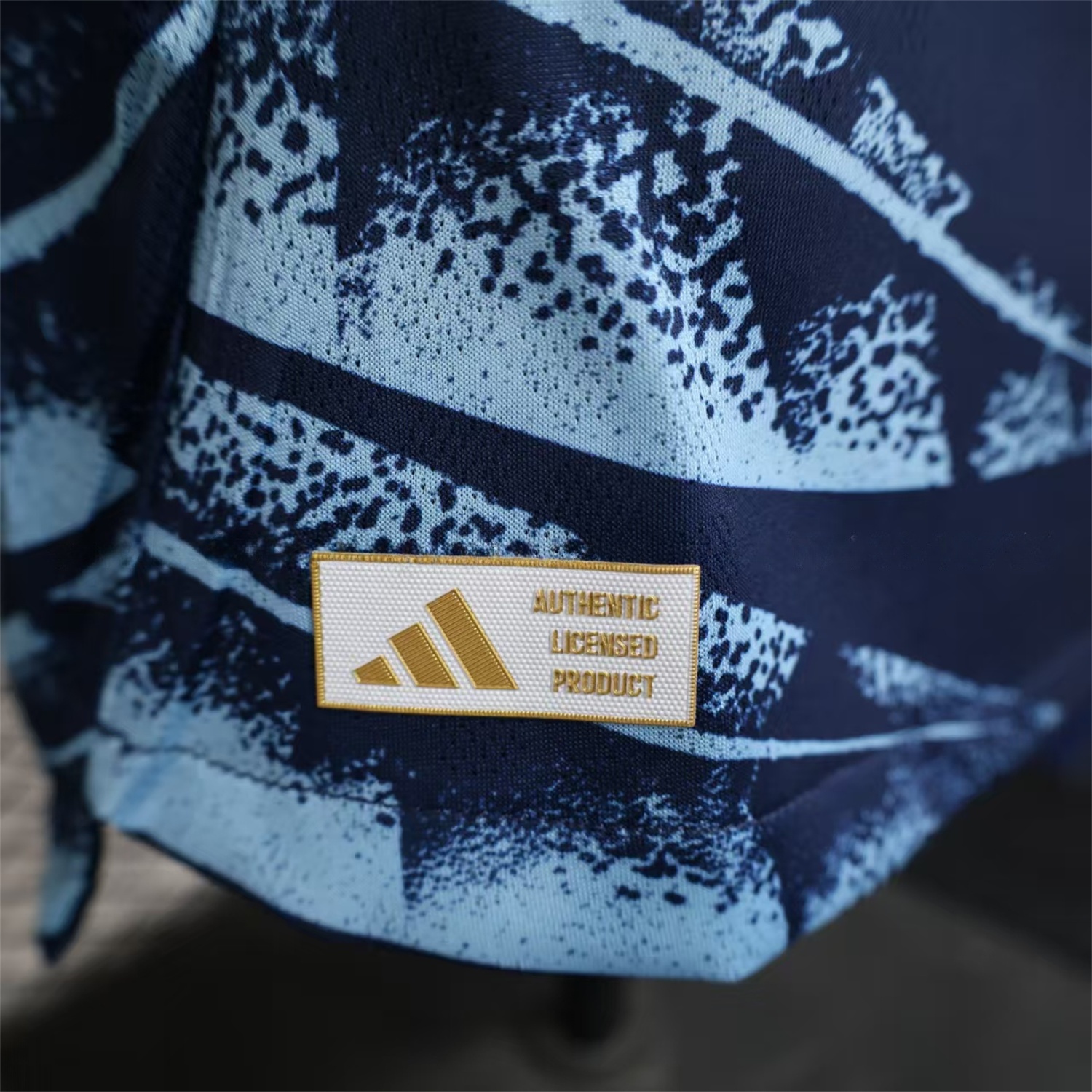 Club América 25-26 Away Long Jersey - Player Version - Unitedfutballjersey