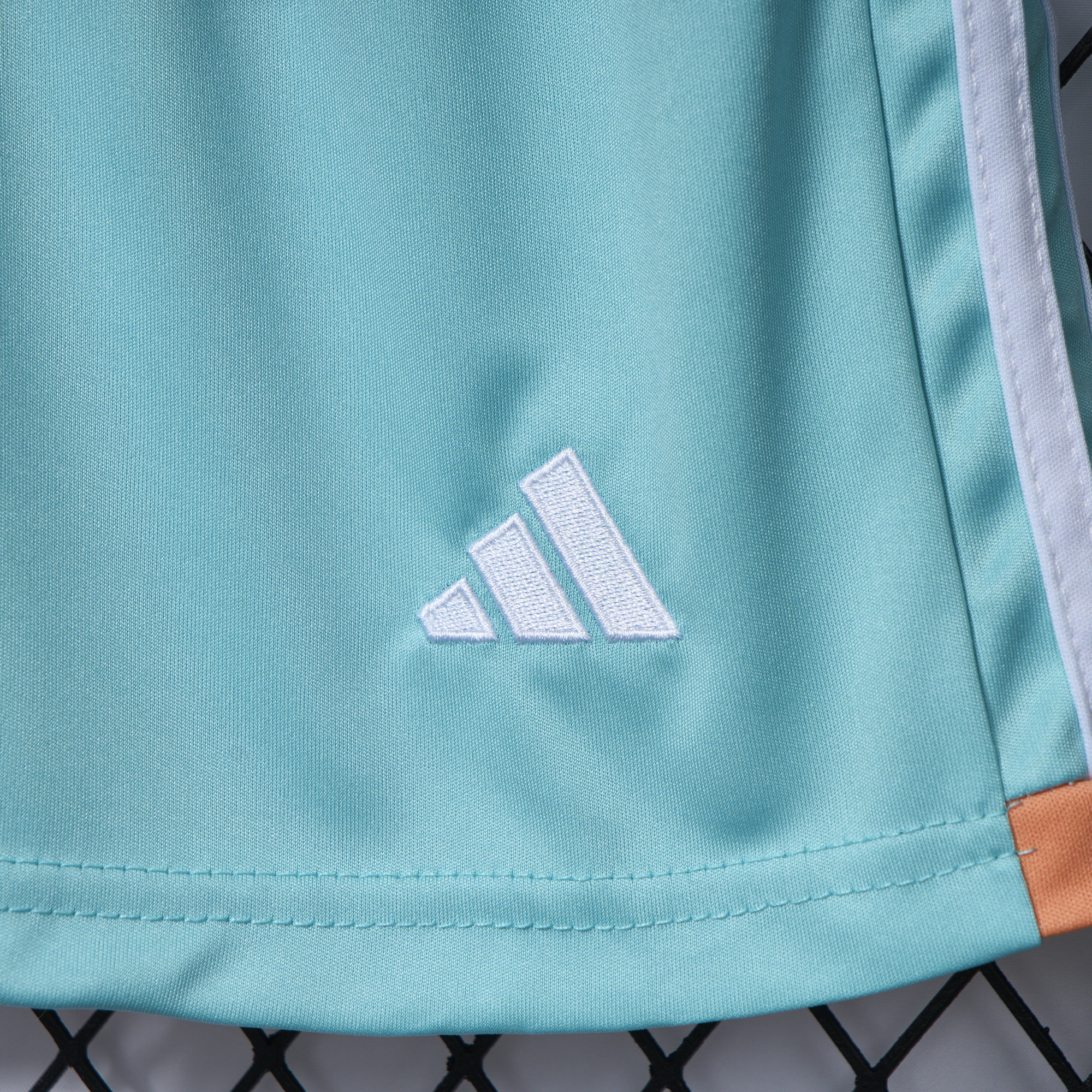 INT M.A.M 2024 Third Kids Kit - Unitedfutballjersey