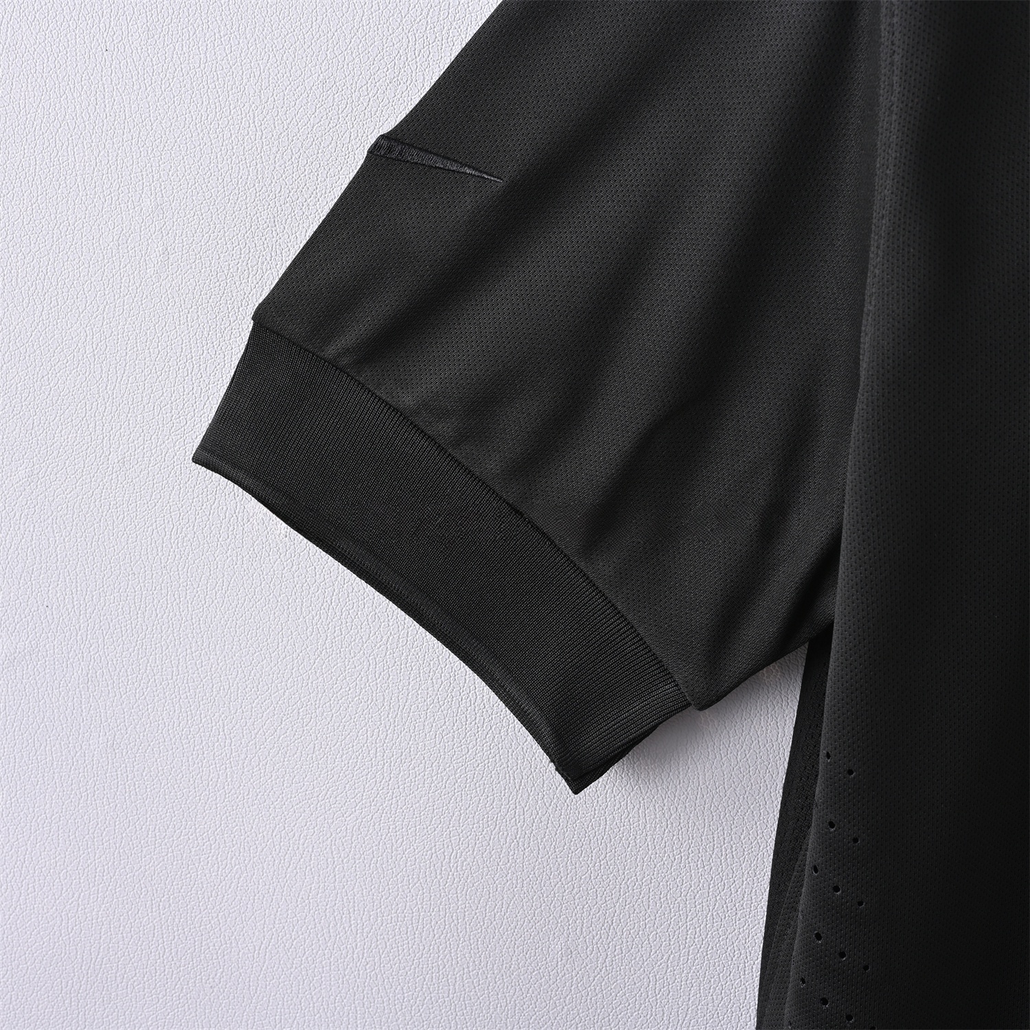 Retro Brazil 2013-14 Black Five-Stars Special Edition Jersey - Unitedfutballjersey